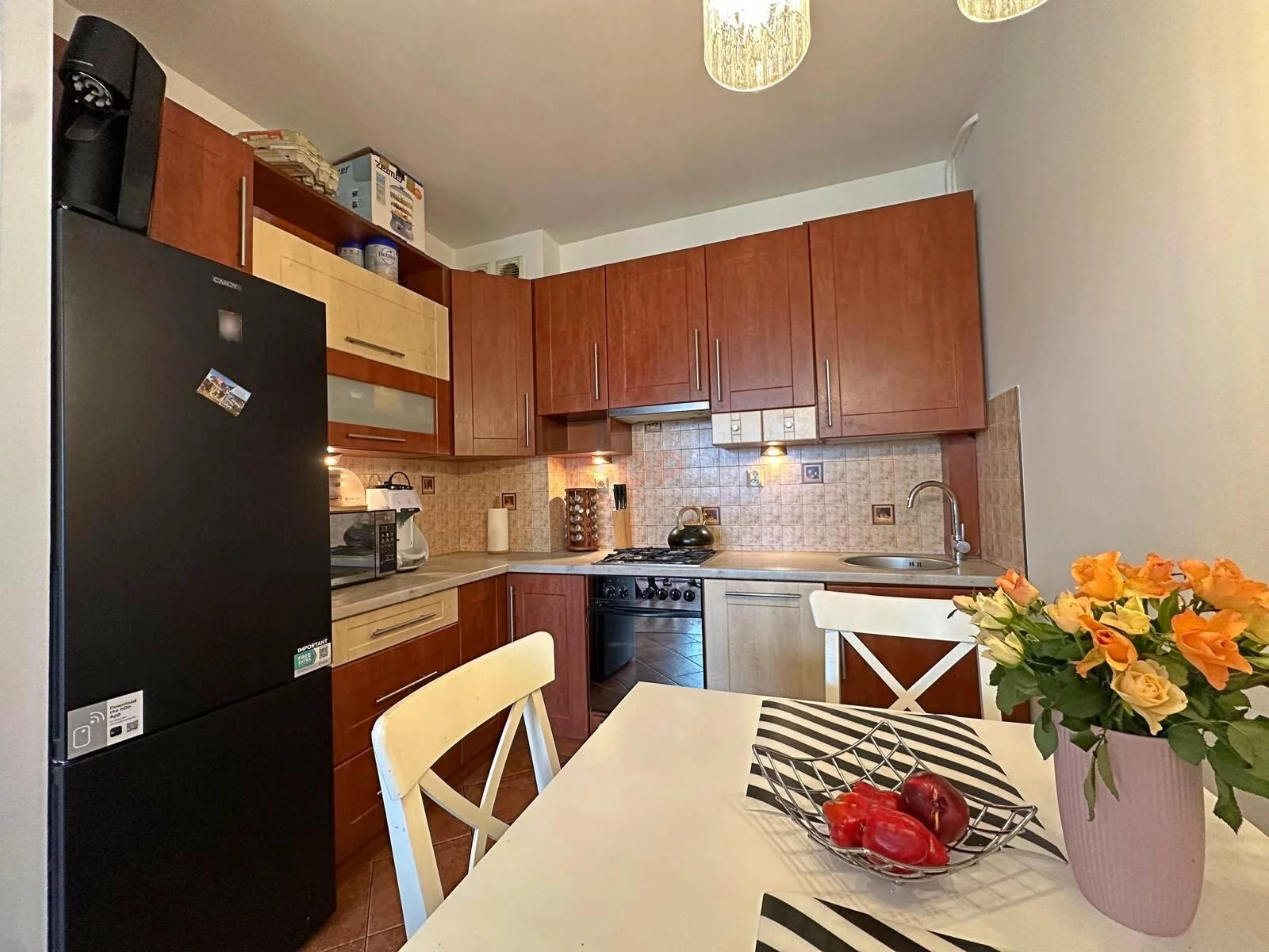 2 pokoje, mieszkanie 45,80 m², piętro 6, oferta nr , 42746, Warszawa, Ursus, Ursus