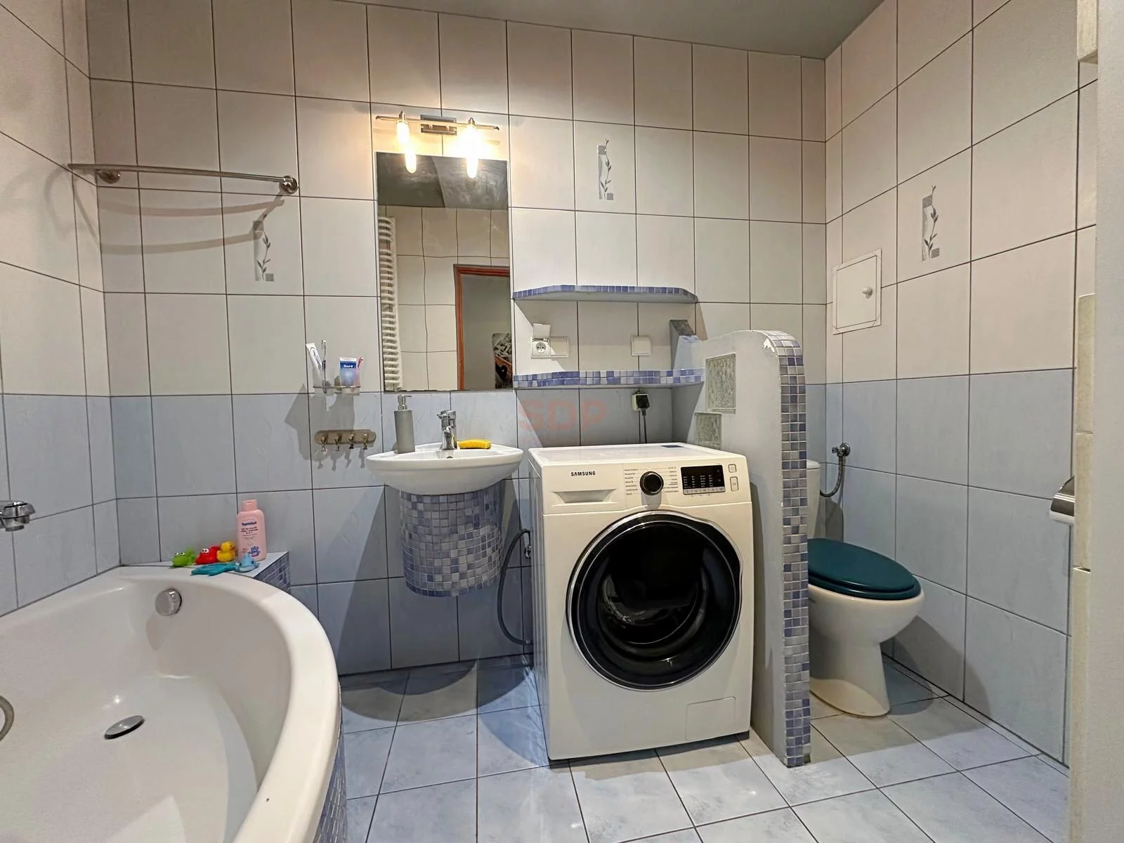 2 pokoje, mieszkanie 45,80 m², piętro 6, oferta nr , 42746, Warszawa, Ursus, Ursus