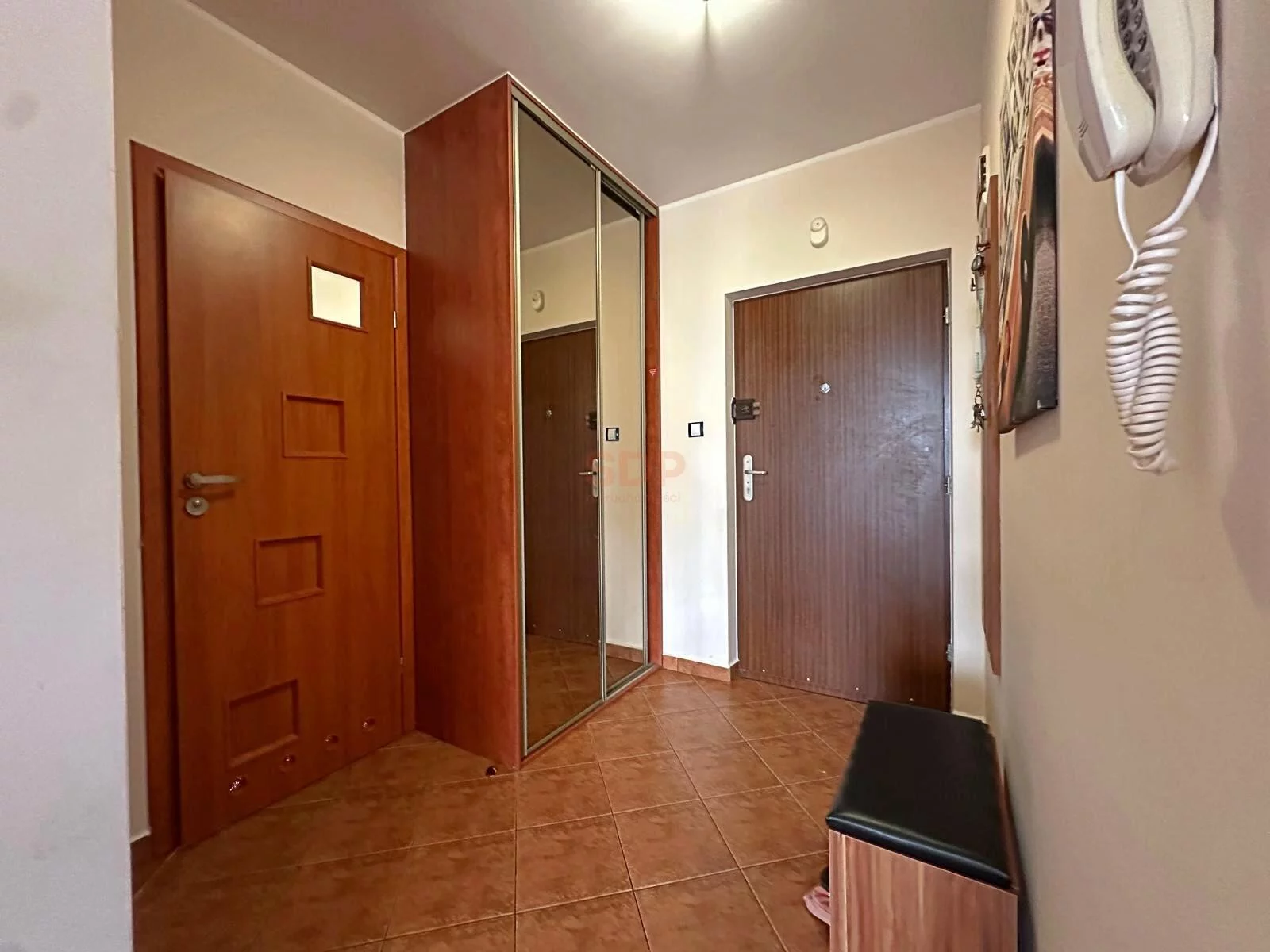 2 pokoje, mieszkanie 45,80 m², piętro 6, oferta nr , 42746, Warszawa, Ursus, Ursus