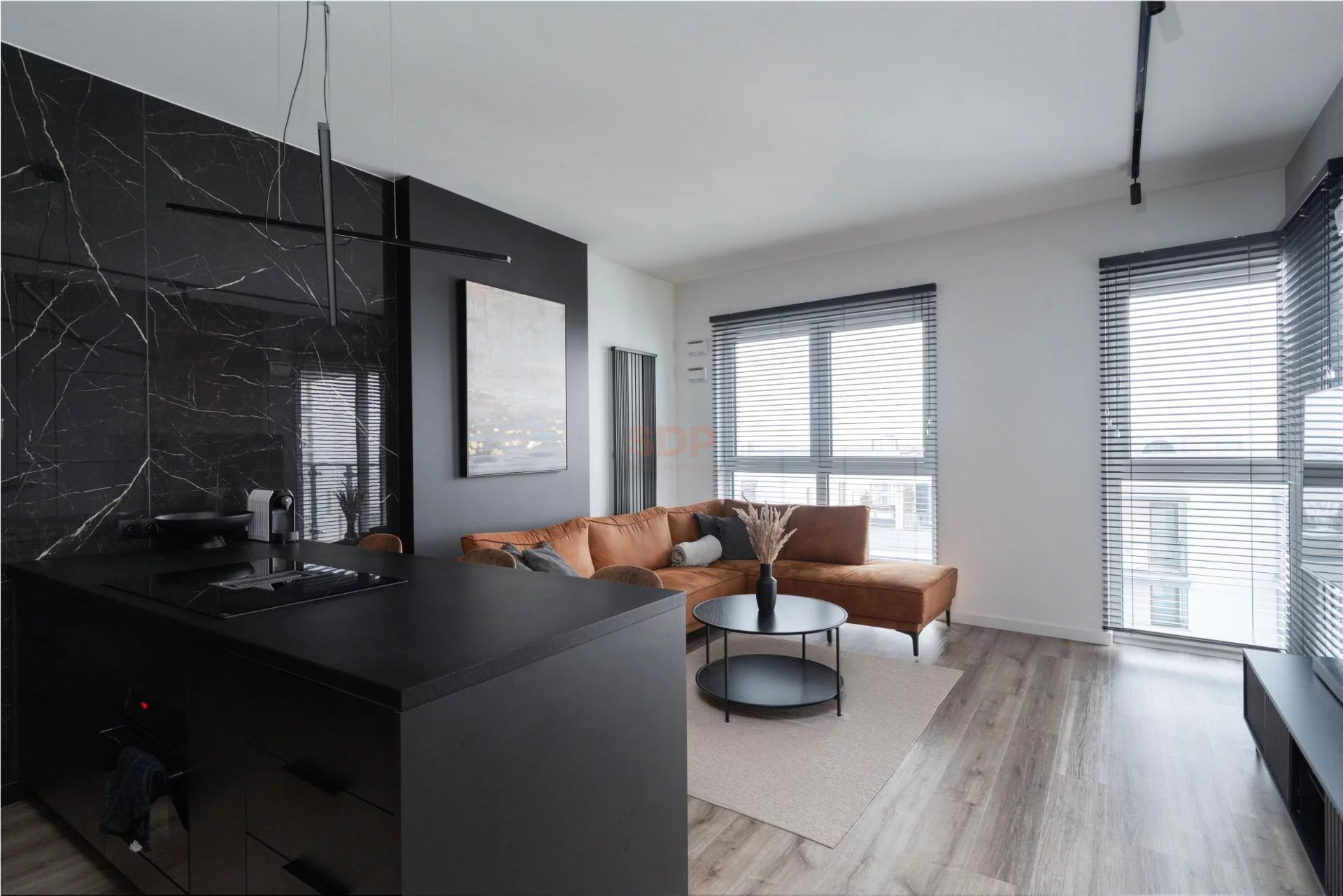 2 pokoje, apartament 50,11 m², piętro 12, oferta nr , 40709, Warszawa, Wola, Wola