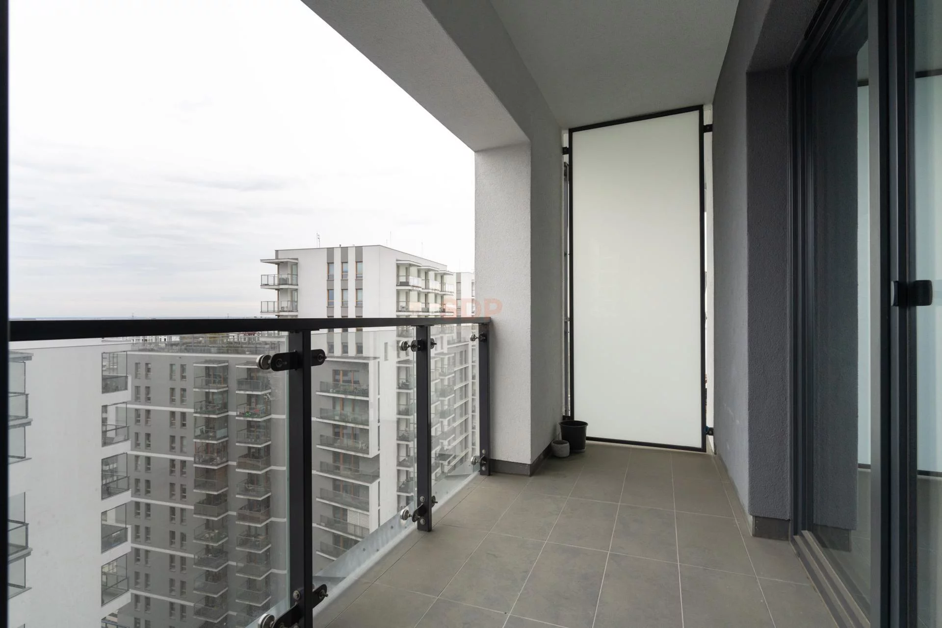 2 pokoje, apartament 50,11 m², piętro 12, oferta nr , 40709, Warszawa, Wola, Wola