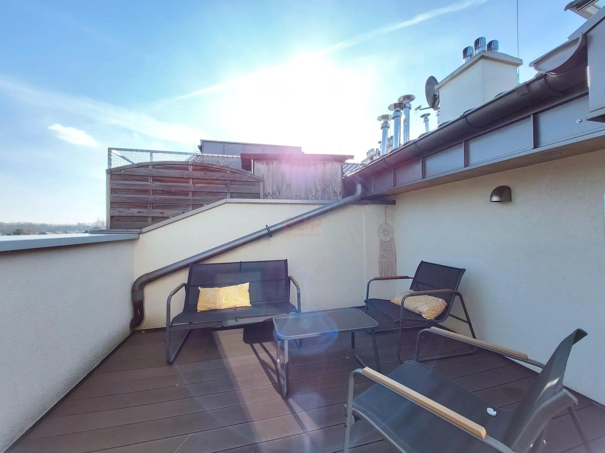 2 pokoje, mieszkanie 43,86 m², piętro 3, oferta nr , 38992, Wrocław, Fabryczna, Wąsowicza