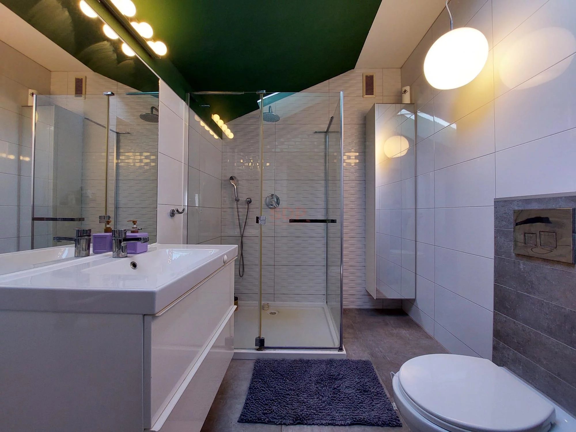 2 pokoje, mieszkanie 43,86 m², piętro 3, oferta nr , 38992, Wrocław, Fabryczna, Wąsowicza