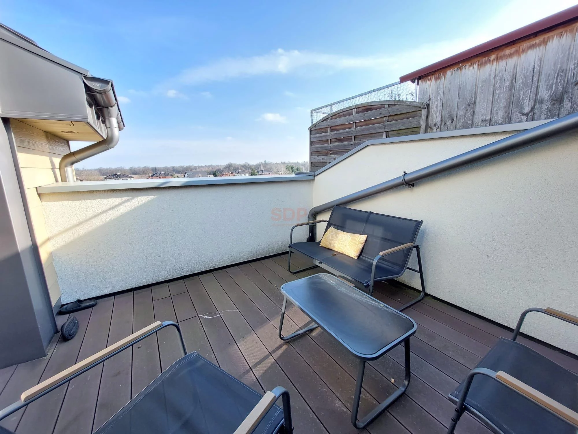 2 pokoje, mieszkanie 43,86 m², piętro 3, oferta nr , 38992, Wrocław, Fabryczna, Wąsowicza
