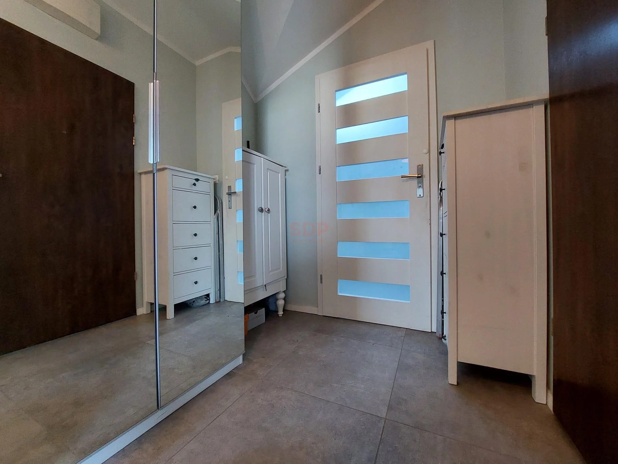 2 pokoje, mieszkanie 43,86 m², piętro 3, oferta nr , 38992, Wrocław, Fabryczna, Wąsowicza