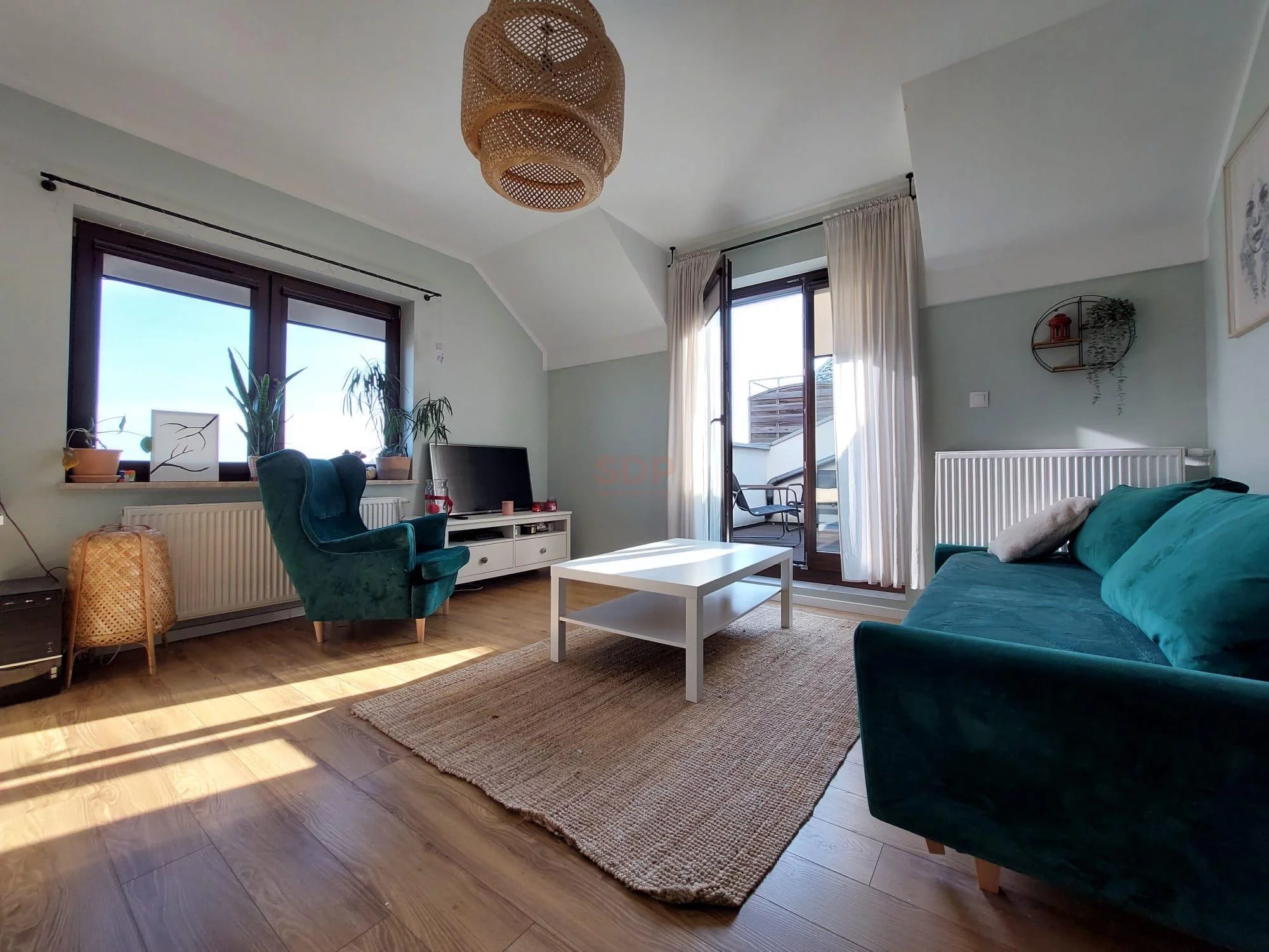2 pokoje, mieszkanie 43,86 m², piętro 3, oferta nr , 38992, Wrocław, Fabryczna, Wąsowicza
