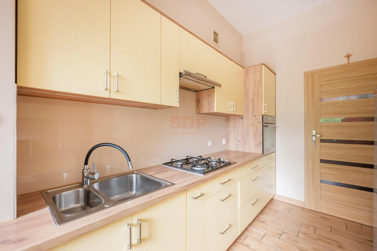 39904 - zdjęcie nr 0