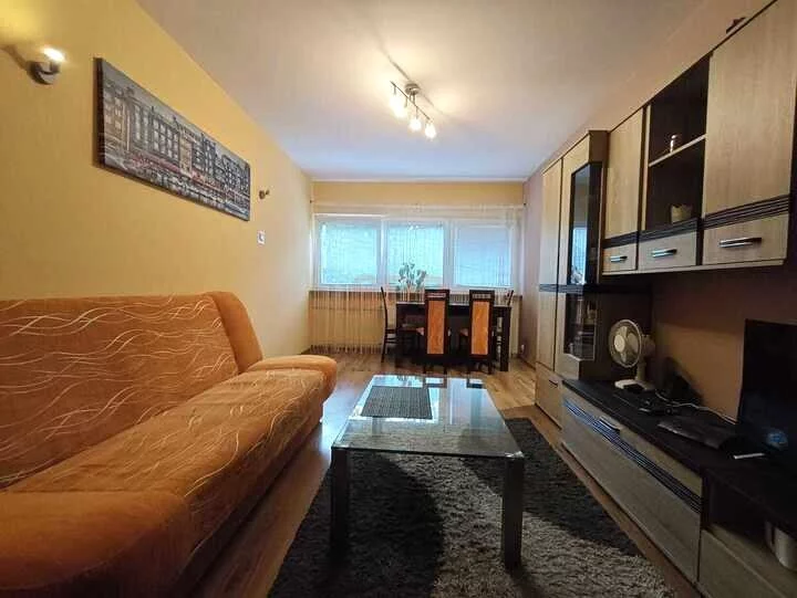 Apartamenty 42349 Łódź Wielkopolska