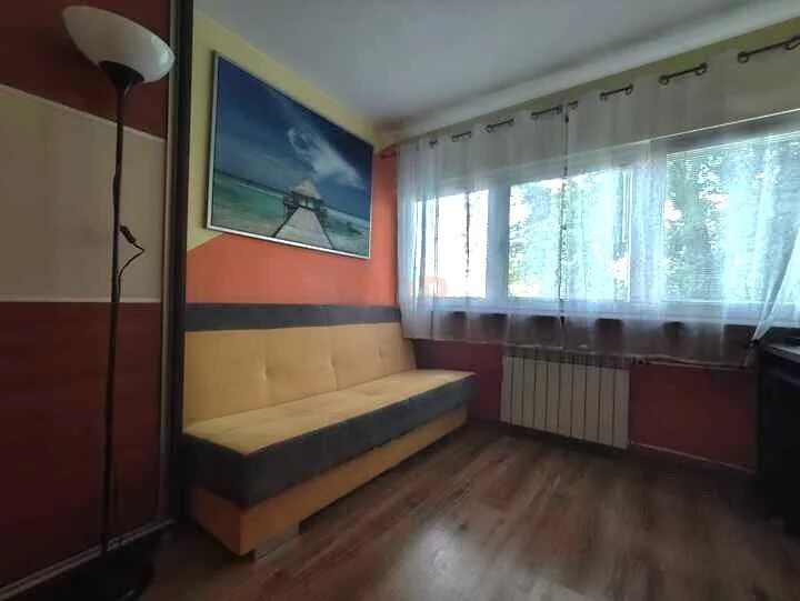 42349 - zdjęcie nr 0