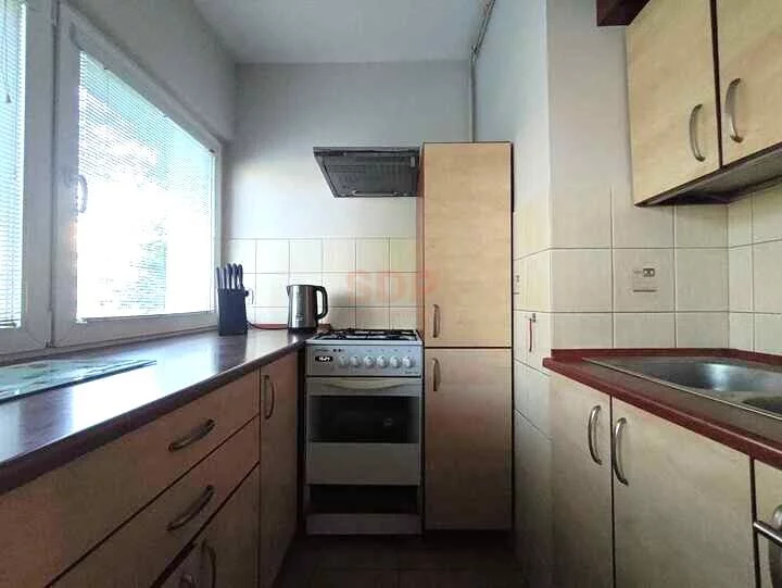 42349 - zdjęcie nr 1