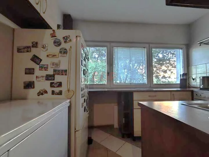 2 pokoje, mieszkanie 42,55 m², piętro 1, oferta nr , 42349, Łódź, Wielkopolska