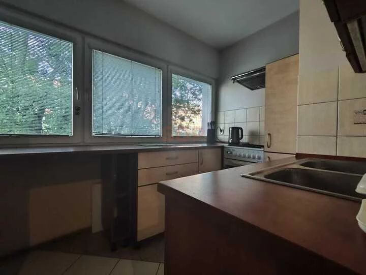 2 pokoje, mieszkanie 42,55 m², piętro 1, oferta nr , 42349, Łódź, Wielkopolska