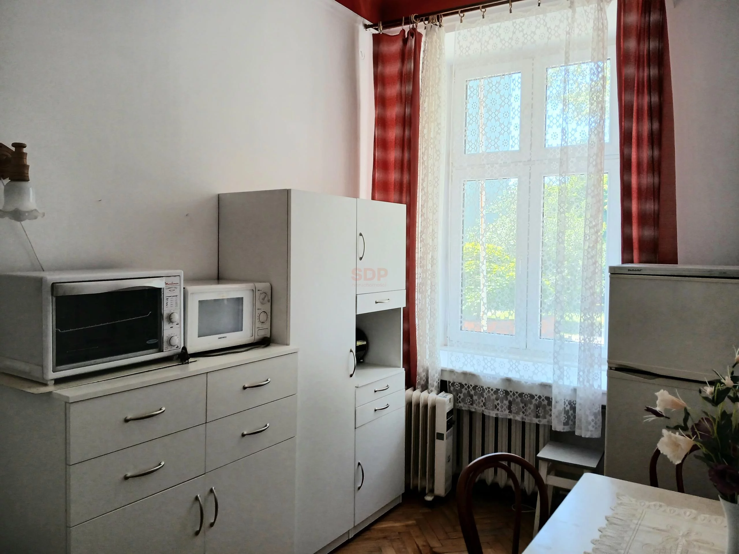 41964 - zdjęcie nr 1