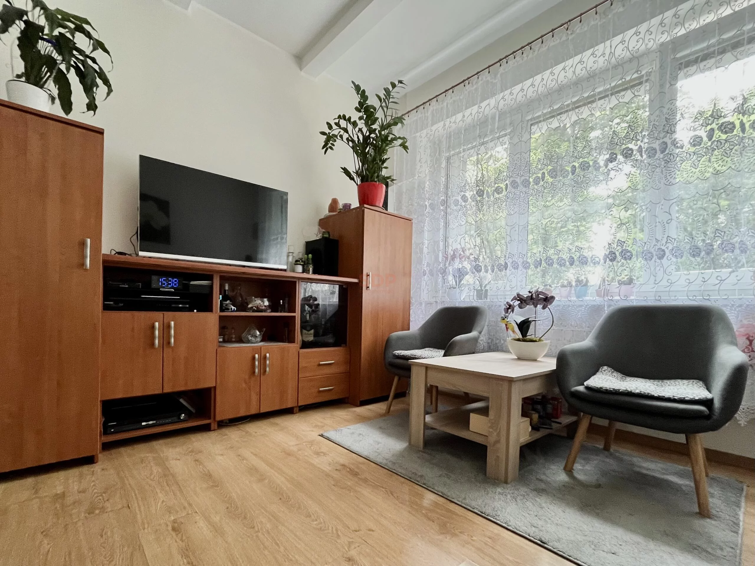 Apartamenty 42092 Łódź Śródmieście Wierzbowa