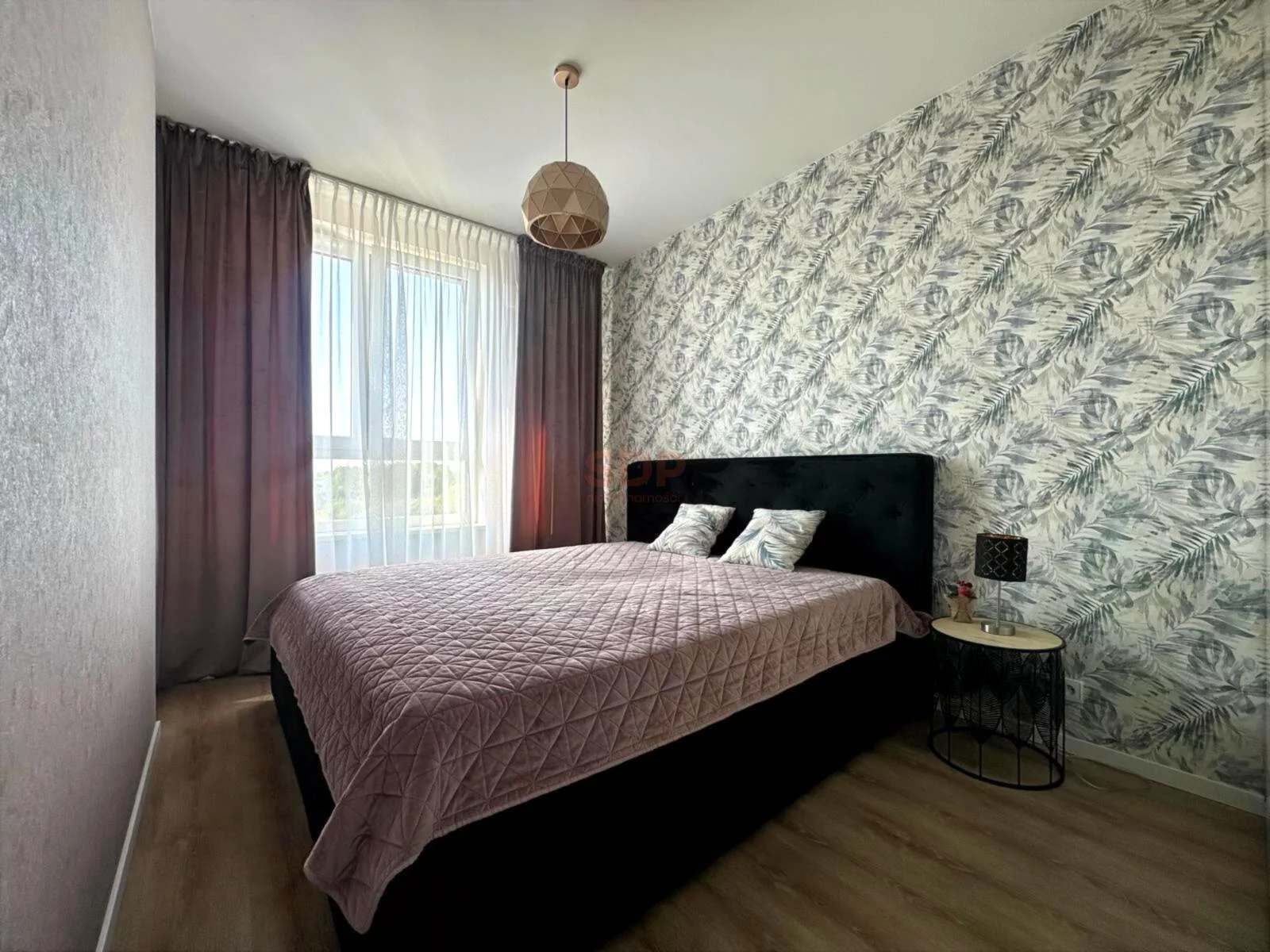 2 pokoje, apartament 31,81 m², piętro 3, oferta nr , 42533, Warszawa, Włochy, Włochy, Wiktoryn