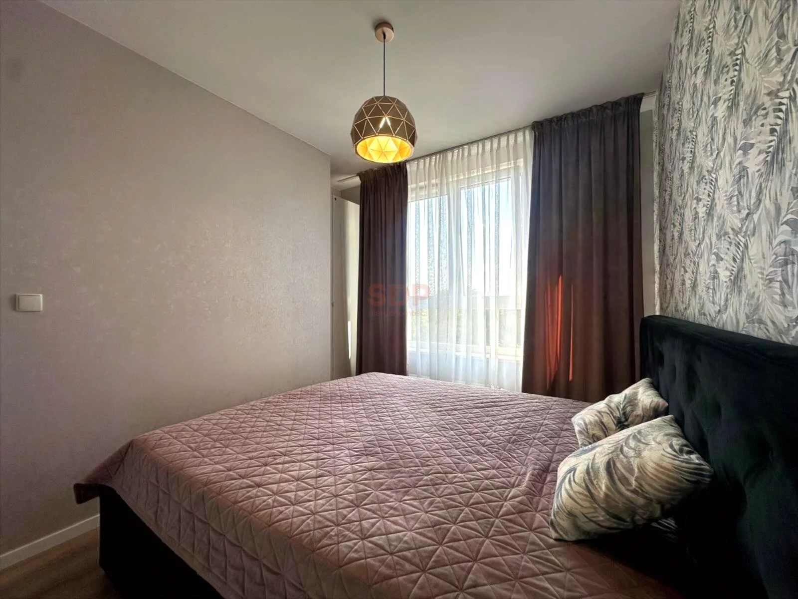 2 pokoje, apartament 31,81 m², piętro 3, oferta nr , 42533, Warszawa, Włochy, Włochy, Wiktoryn