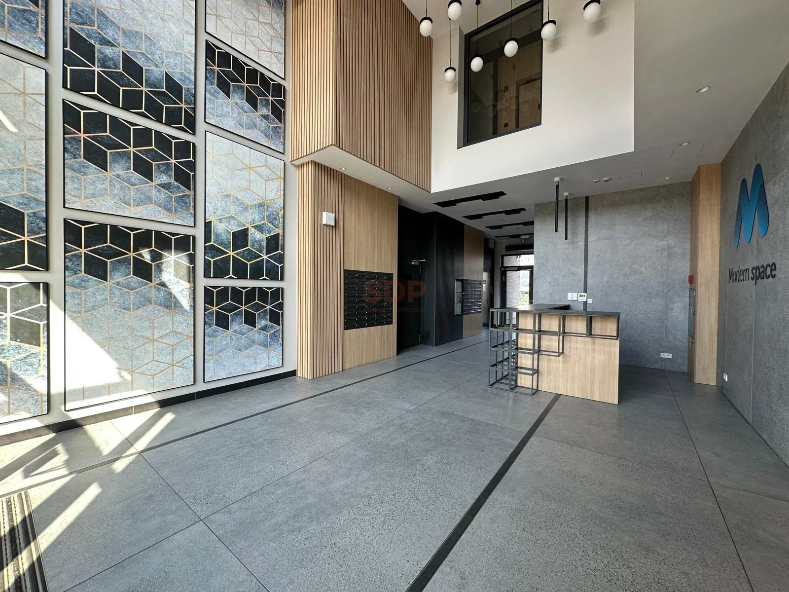 2 pokoje, apartament 31,81 m², piętro 3, oferta nr , 42533, Warszawa, Włochy, Włochy, Wiktoryn