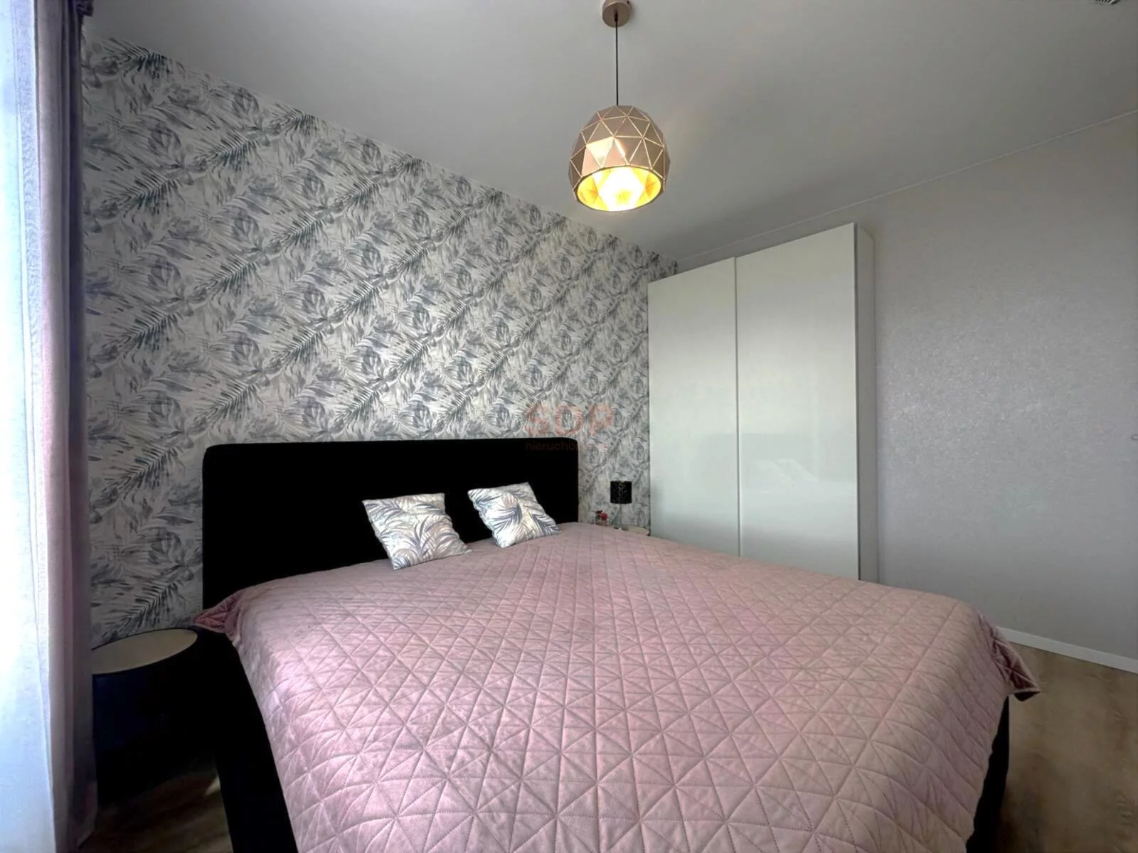 2 pokoje, apartament 31,81 m², piętro 3, oferta nr , 42533, Warszawa, Włochy, Włochy, Wiktoryn