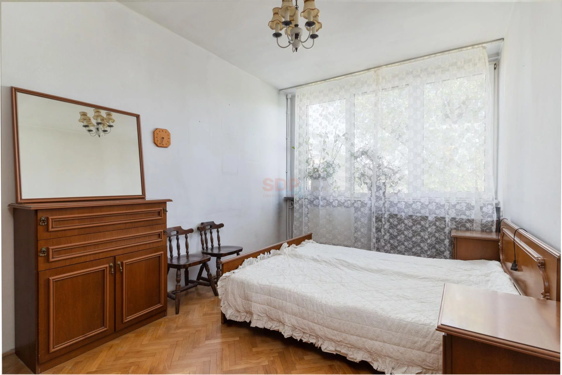 2 pokoje, apartament 52,40 m², piętro 4, oferta nr , 41167, Warszawa, Śródmieście, Śródmieście, Wilcza