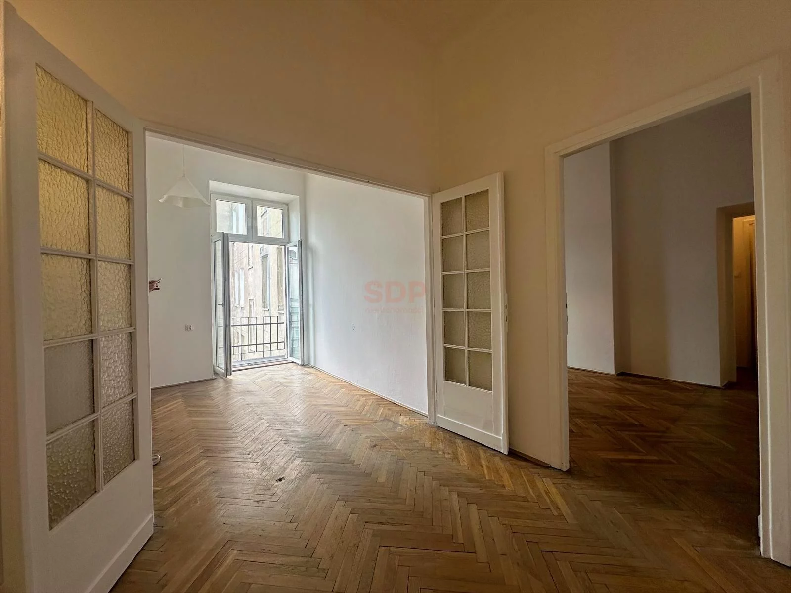 Apartamenty 42650 Warszawa Śródmieście Wilcza