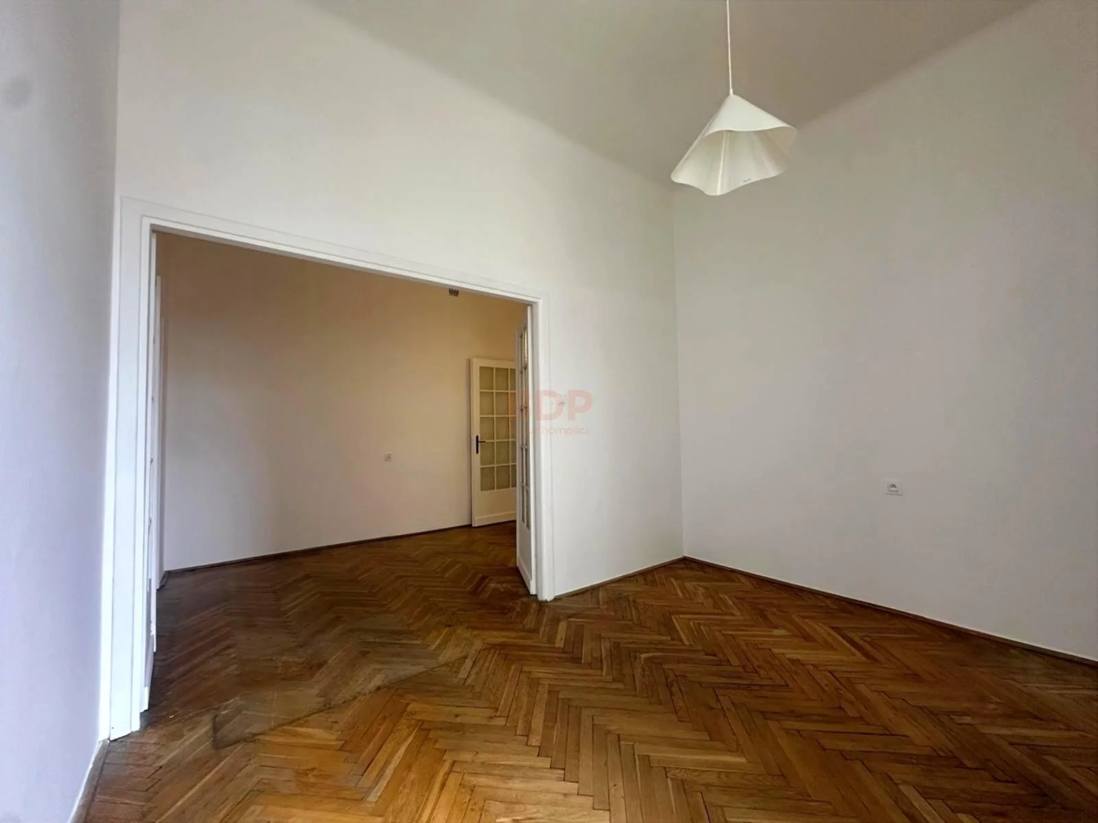 2 pokoje, apartament 59,90 m², piętro 2, oferta nr , 42650, Warszawa, Śródmieście, Śródmieście, Wilcza