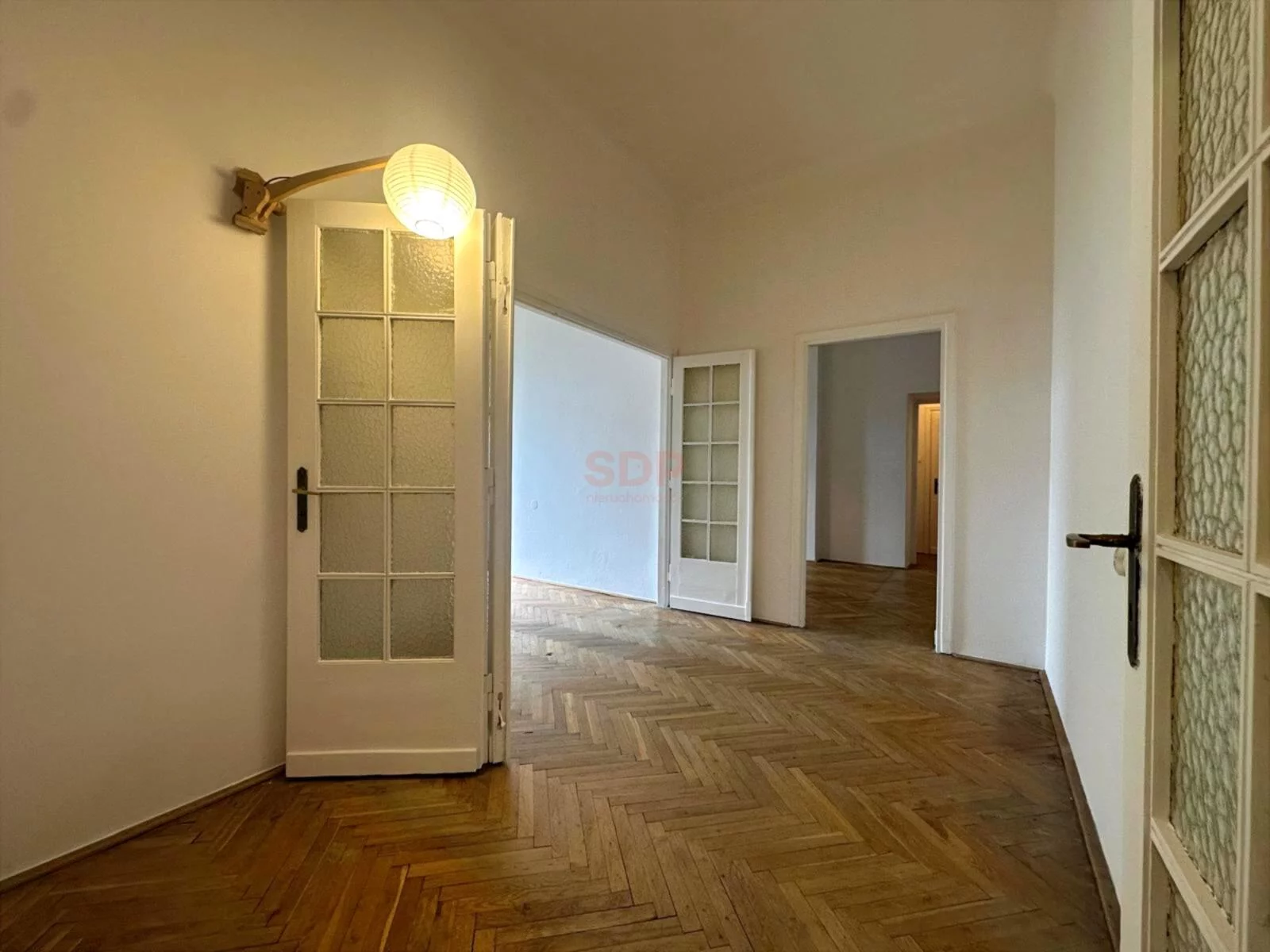 2 pokoje, apartament 59,90 m², piętro 2, oferta nr , 42650, Warszawa, Śródmieście, Śródmieście, Wilcza