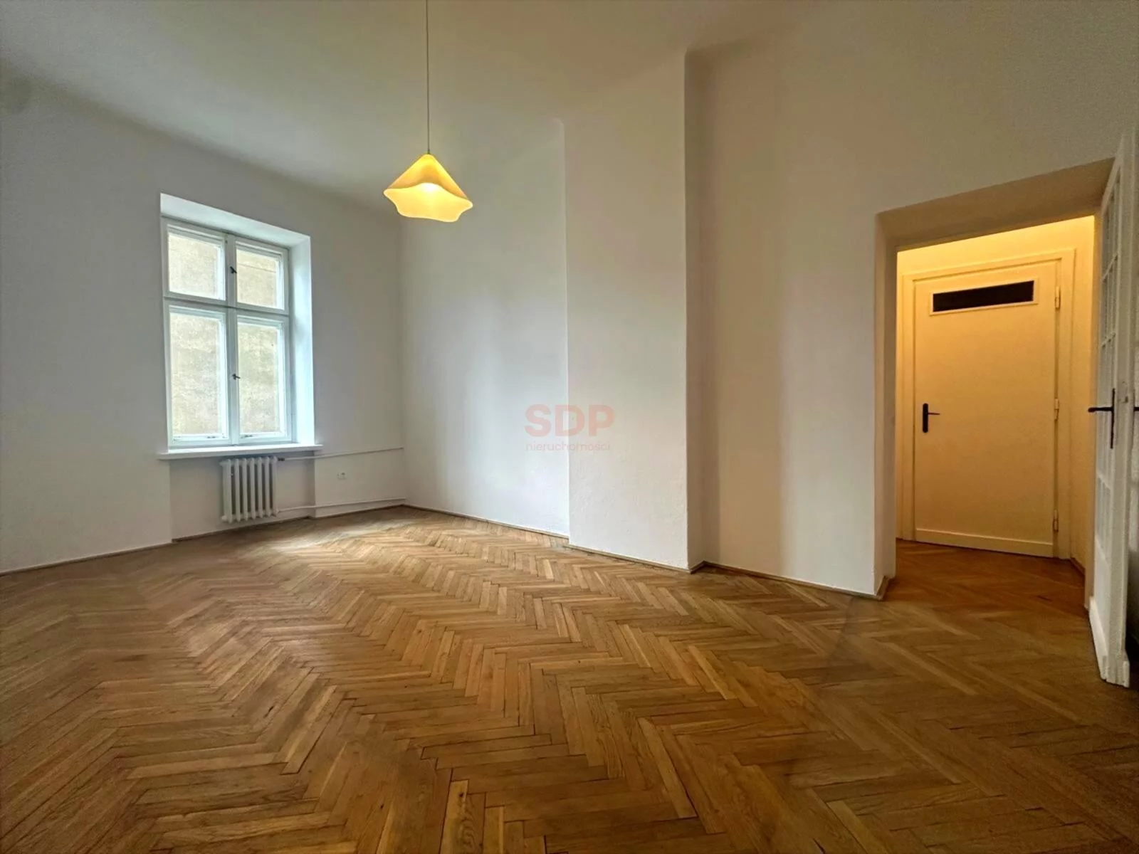 2 pokoje, apartament 59,90 m², piętro 2, oferta nr , 42650, Warszawa, Śródmieście, Śródmieście, Wilcza