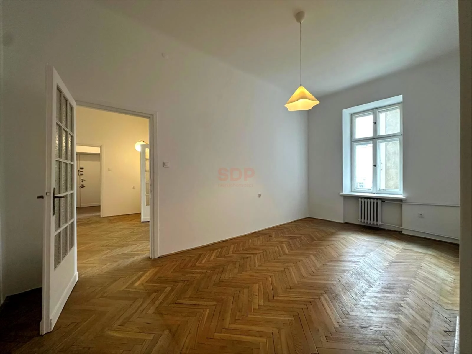 2 pokoje, apartament 59,90 m², piętro 2, oferta nr , 42650, Warszawa, Śródmieście, Śródmieście, Wilcza