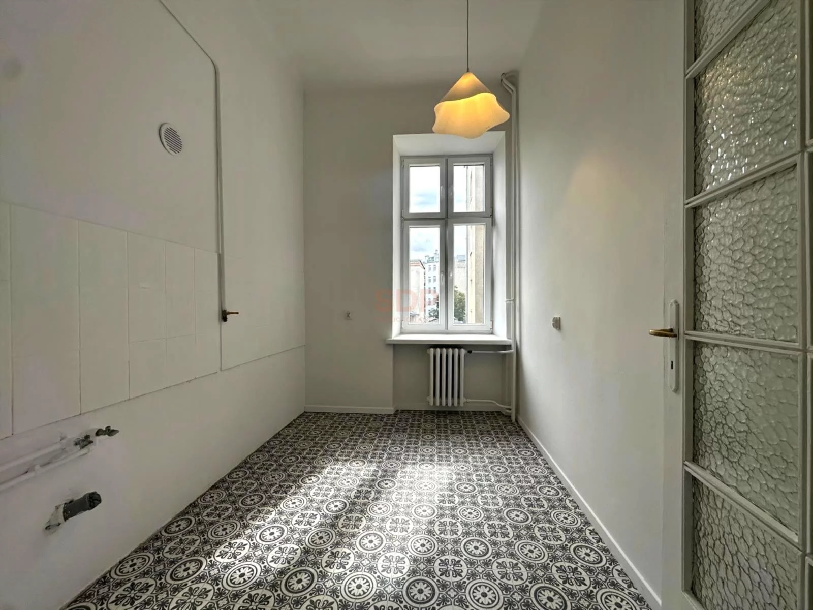 2 pokoje, apartament 59,90 m², piętro 2, oferta nr , 42650, Warszawa, Śródmieście, Śródmieście, Wilcza