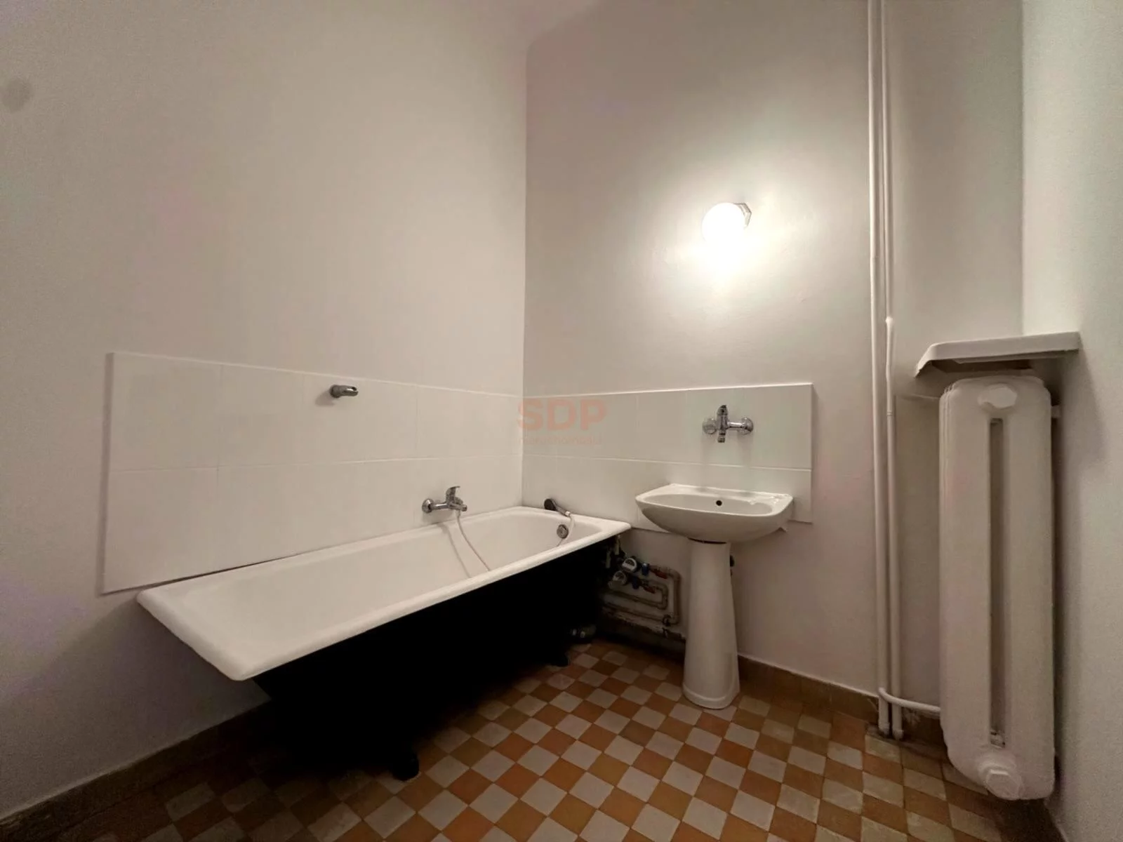 2 pokoje, apartament 59,90 m², piętro 2, oferta nr , 42650, Warszawa, Śródmieście, Śródmieście, Wilcza