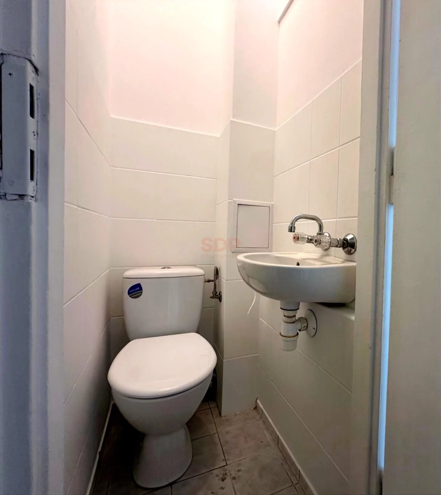 2 pokoje, apartament 59,90 m², piętro 2, oferta nr , 42650, Warszawa, Śródmieście, Śródmieście, Wilcza