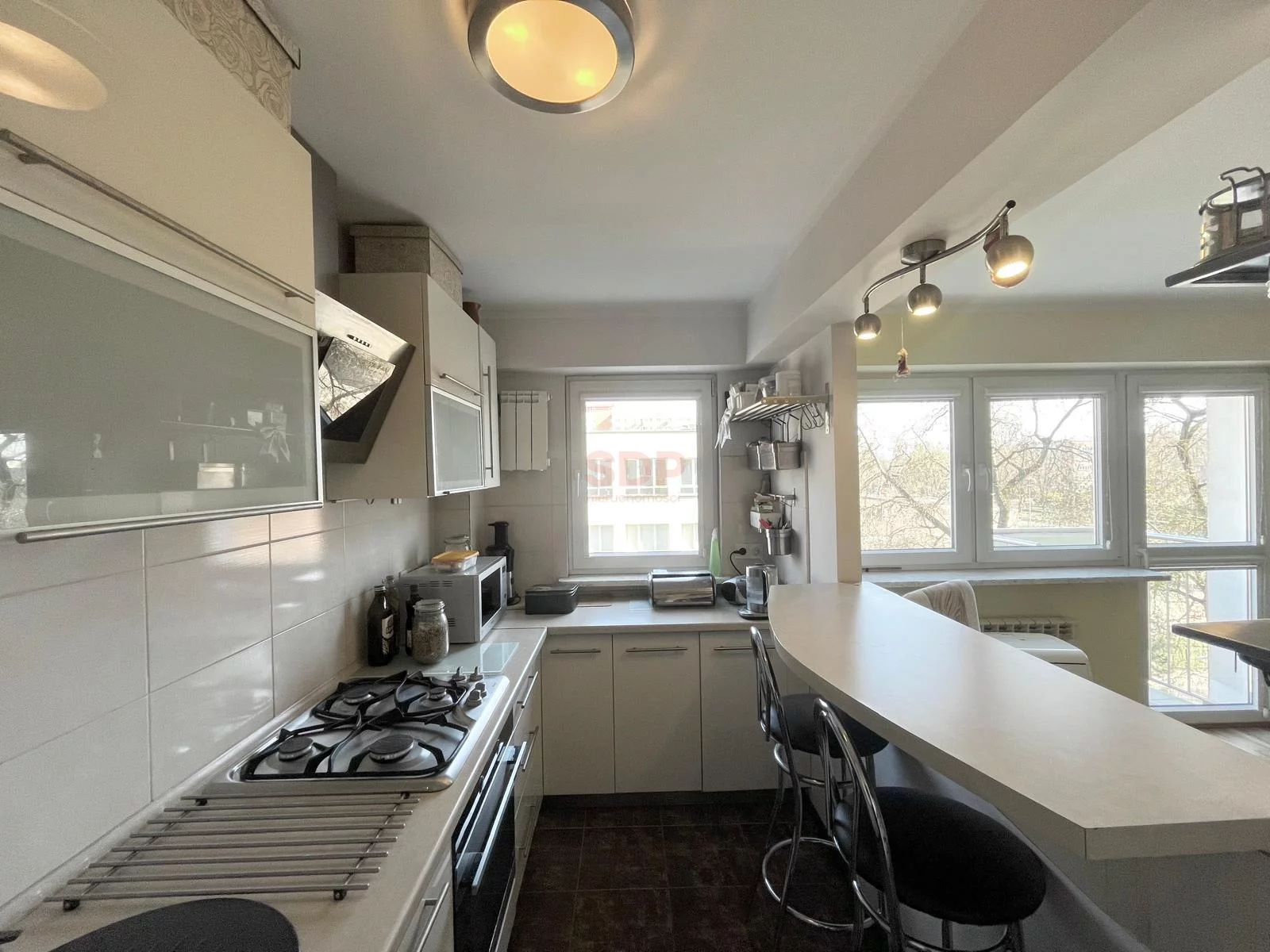 Apartamenty 41296 Warszawa Bielany Władysława Reymonta