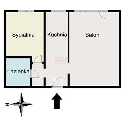 41296 - zdjęcie nr 4