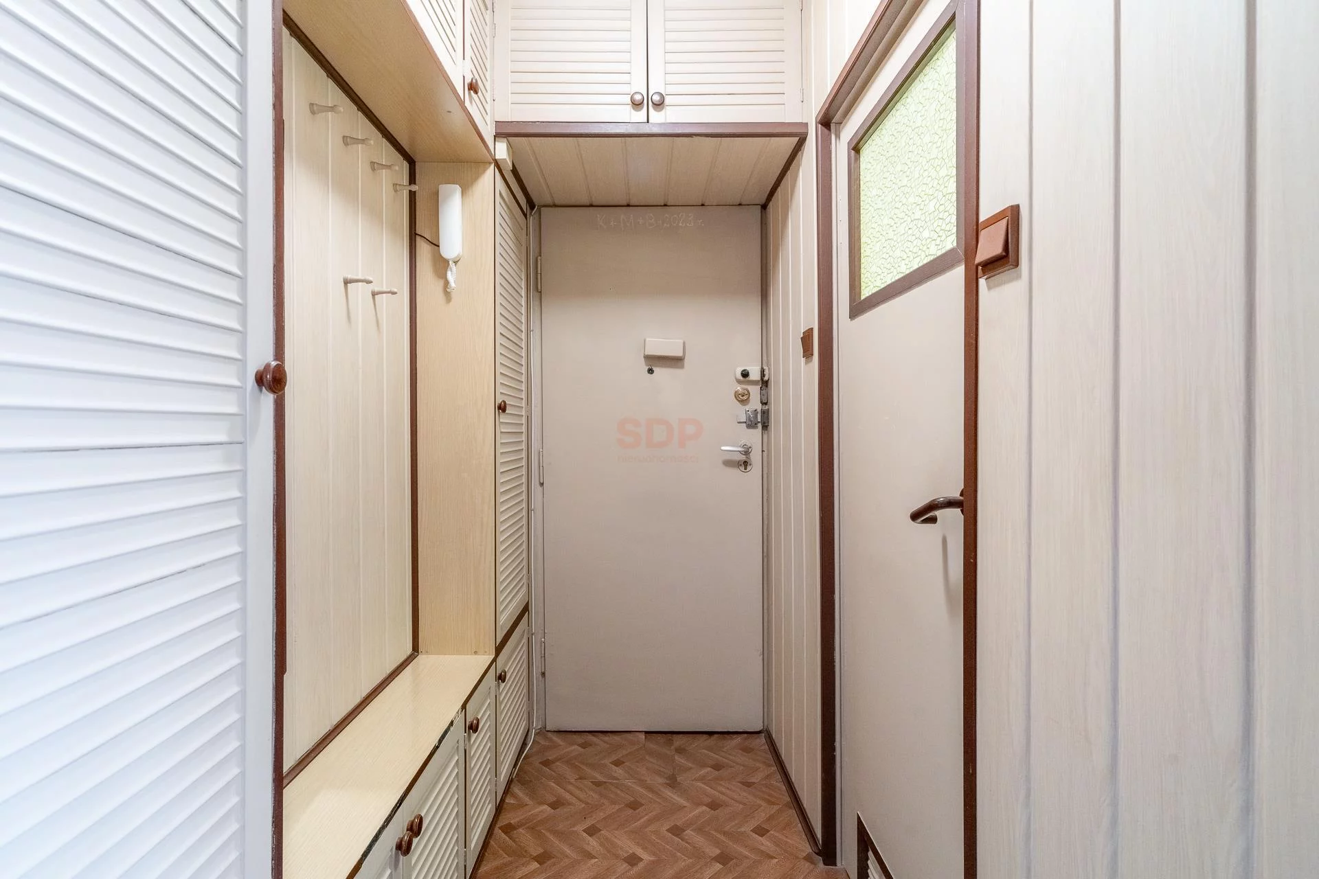 2 pokoje, mieszkanie 37,00 m², piętro 3, oferta nr , 38230, Łódź, Polesie, Polesie, Włókniarzy
