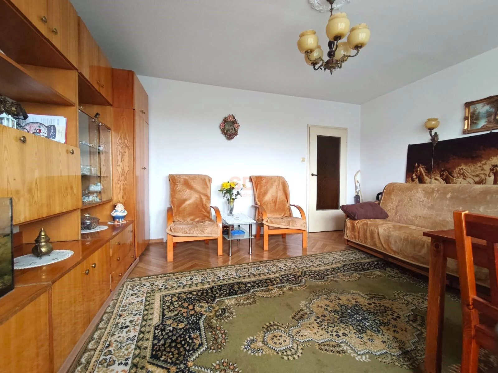 Apartamenty 41594 Łódź Bałuty Wodnika