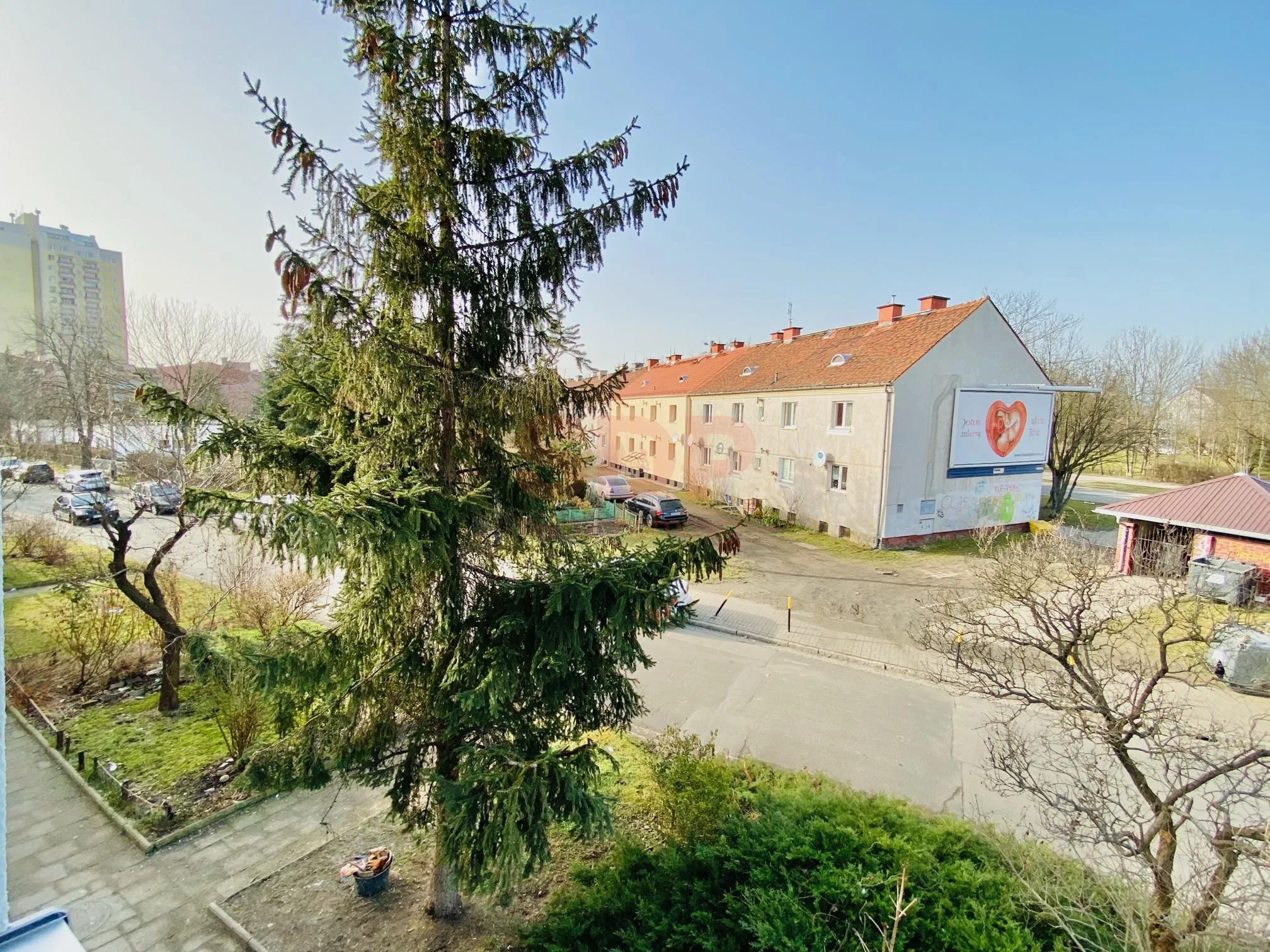 Mieszkanie dwupokojowe 42,00 m², Wrocław, Fabryczna, Wojrowicka, Sprzedaż