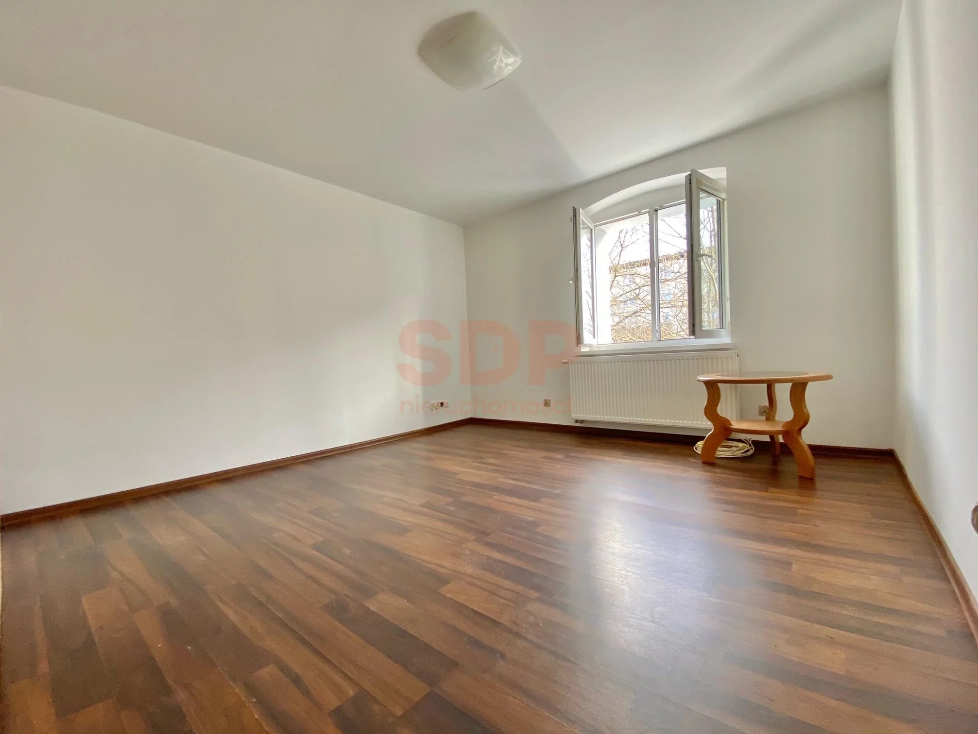 Apartament na sprzedaż, 42,00 m², 2 pokoje, piętro 1, oferta nr 37584