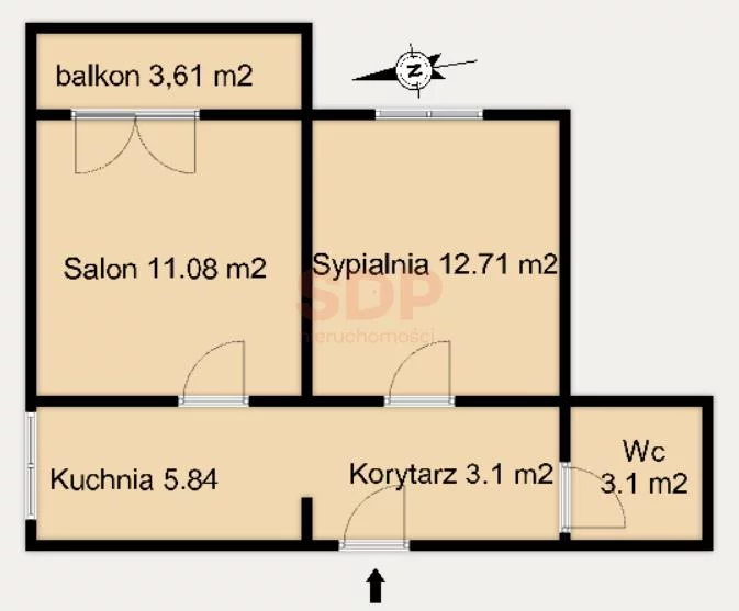 37993 - zdjęcie nr 1