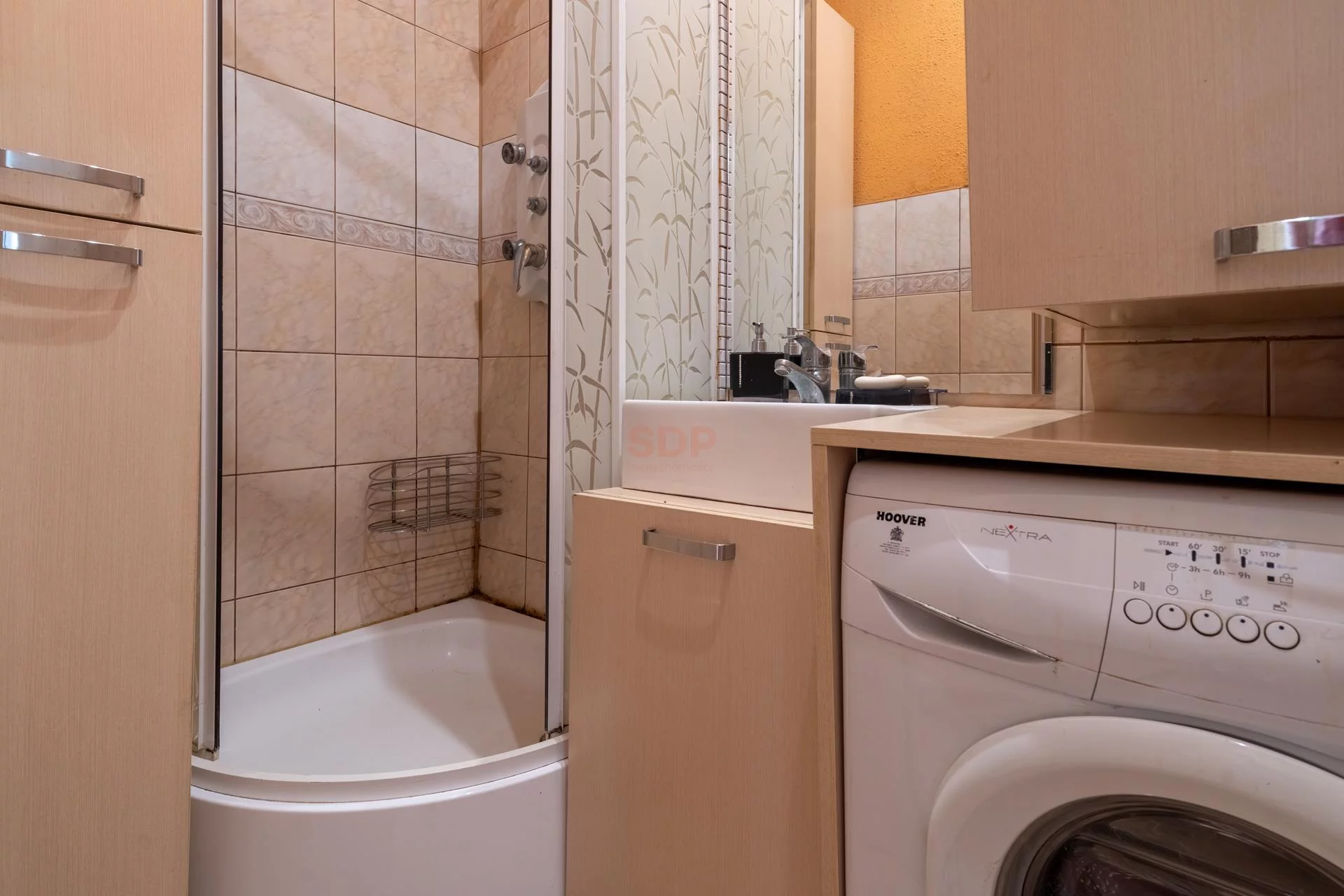 2 pokoje, mieszkanie 45,46 m², piętro 3, oferta nr , 39646, Łódź, Śródmieście, Śródmieście, Wólczańska