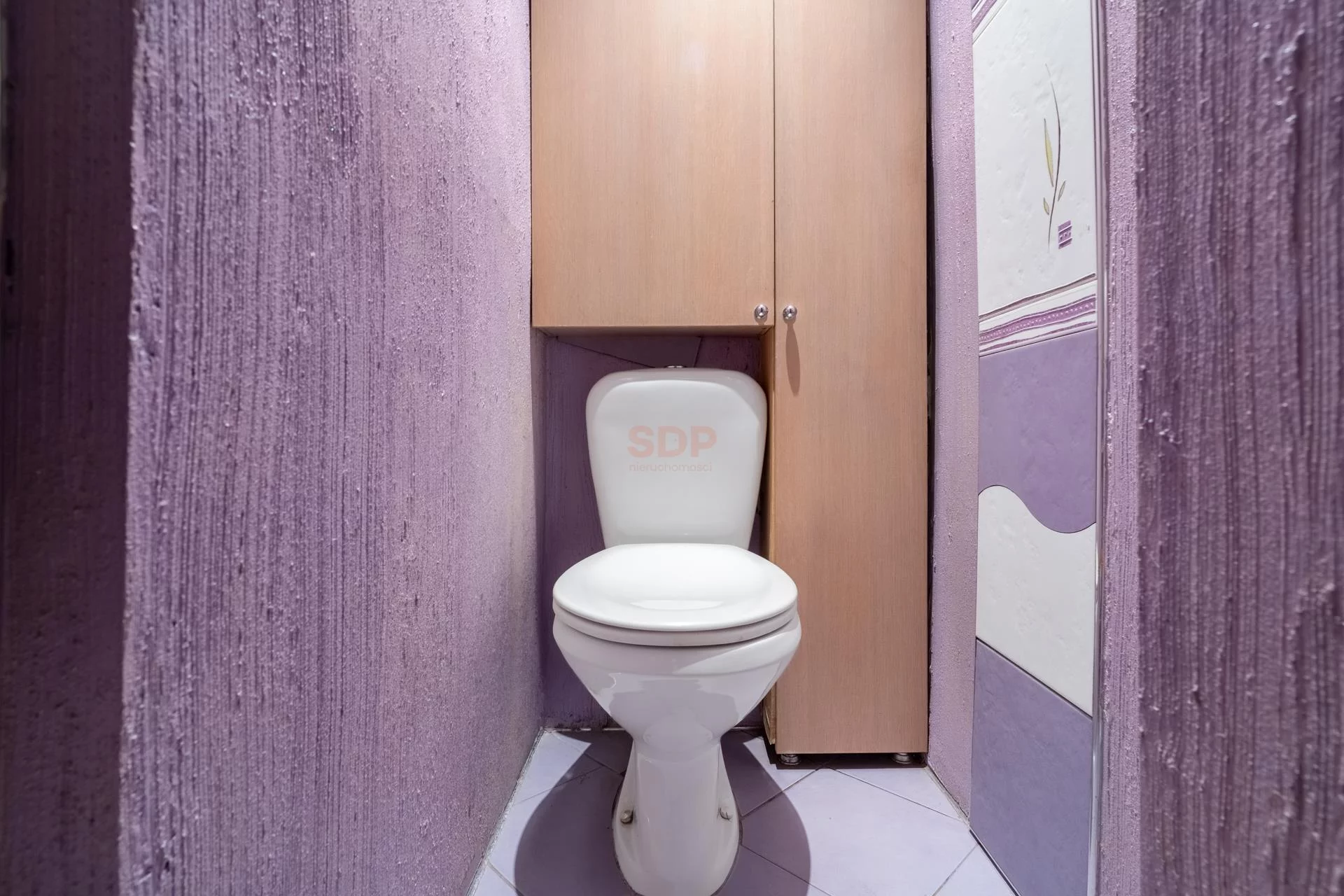 2 pokoje, mieszkanie 45,46 m², piętro 3, oferta nr , 39646, Łódź, Śródmieście, Śródmieście, Wólczańska