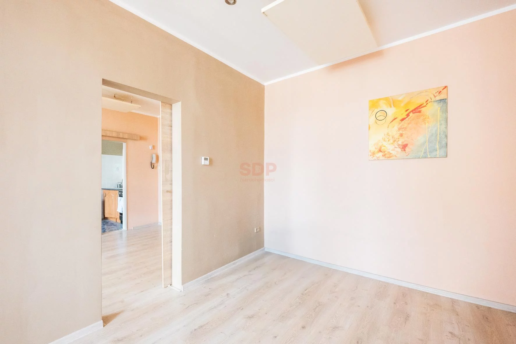 2 pokoje, mieszkanie 57,08 m², piętro 4, oferta nr , 37169, Wrocław, Stare Miasto, Worcella Stanisława