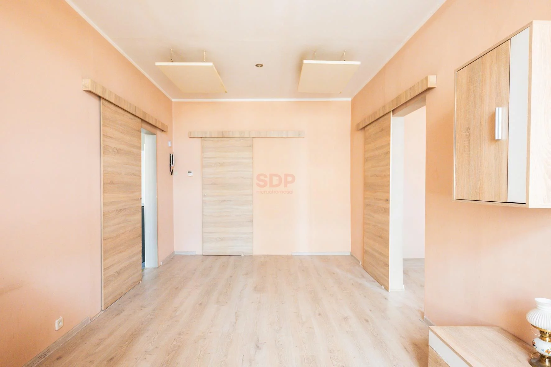 2 pokoje, mieszkanie 57,08 m², piętro 4, oferta nr , 37169, Wrocław, Stare Miasto, Worcella Stanisława