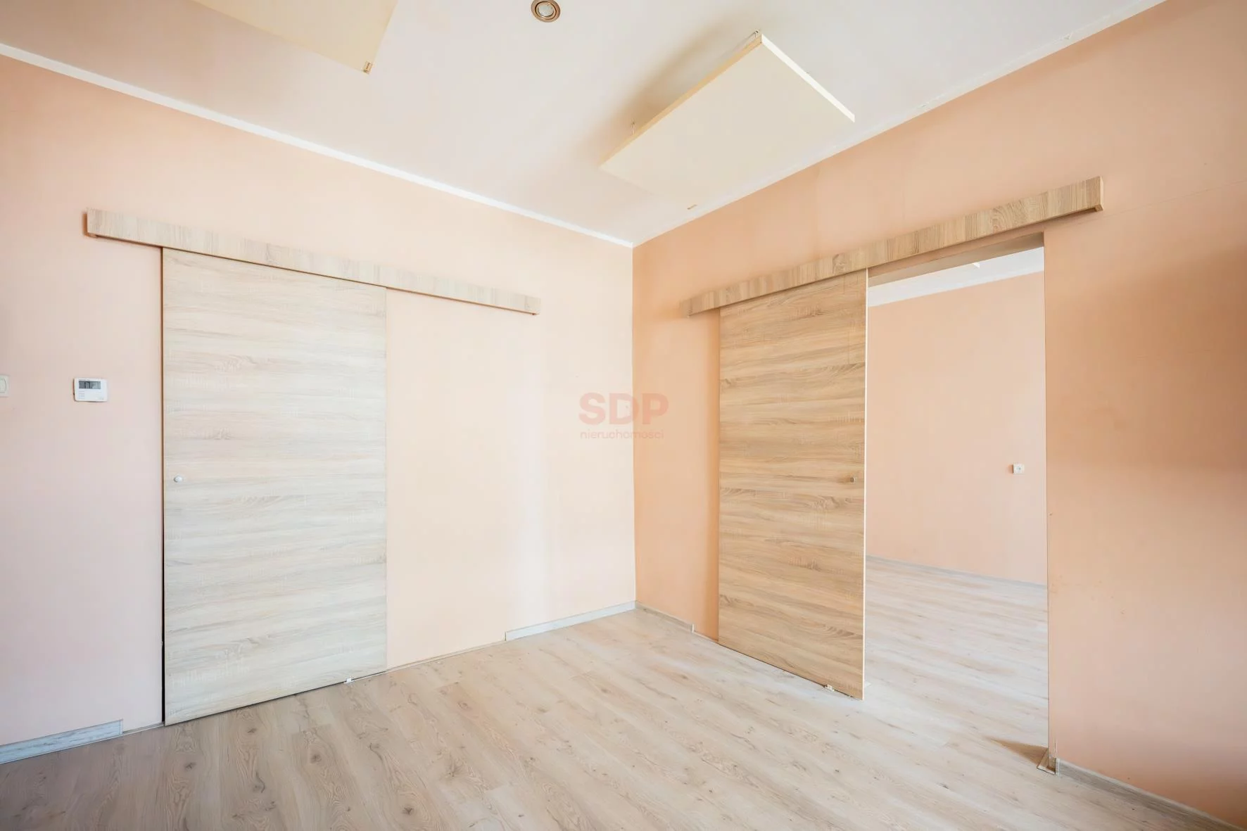 2 pokoje, mieszkanie 57,08 m², piętro 4, oferta nr , 37169, Wrocław, Stare Miasto, Worcella Stanisława