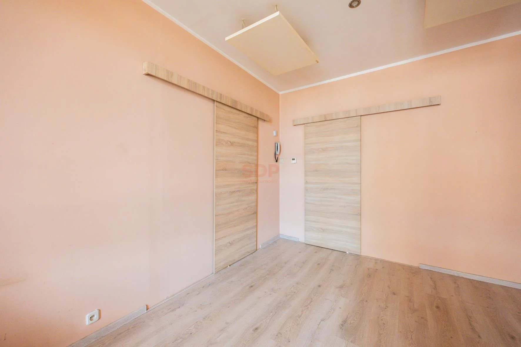 2 pokoje, mieszkanie 57,08 m², piętro 4, oferta nr , 37169, Wrocław, Stare Miasto, Worcella Stanisława