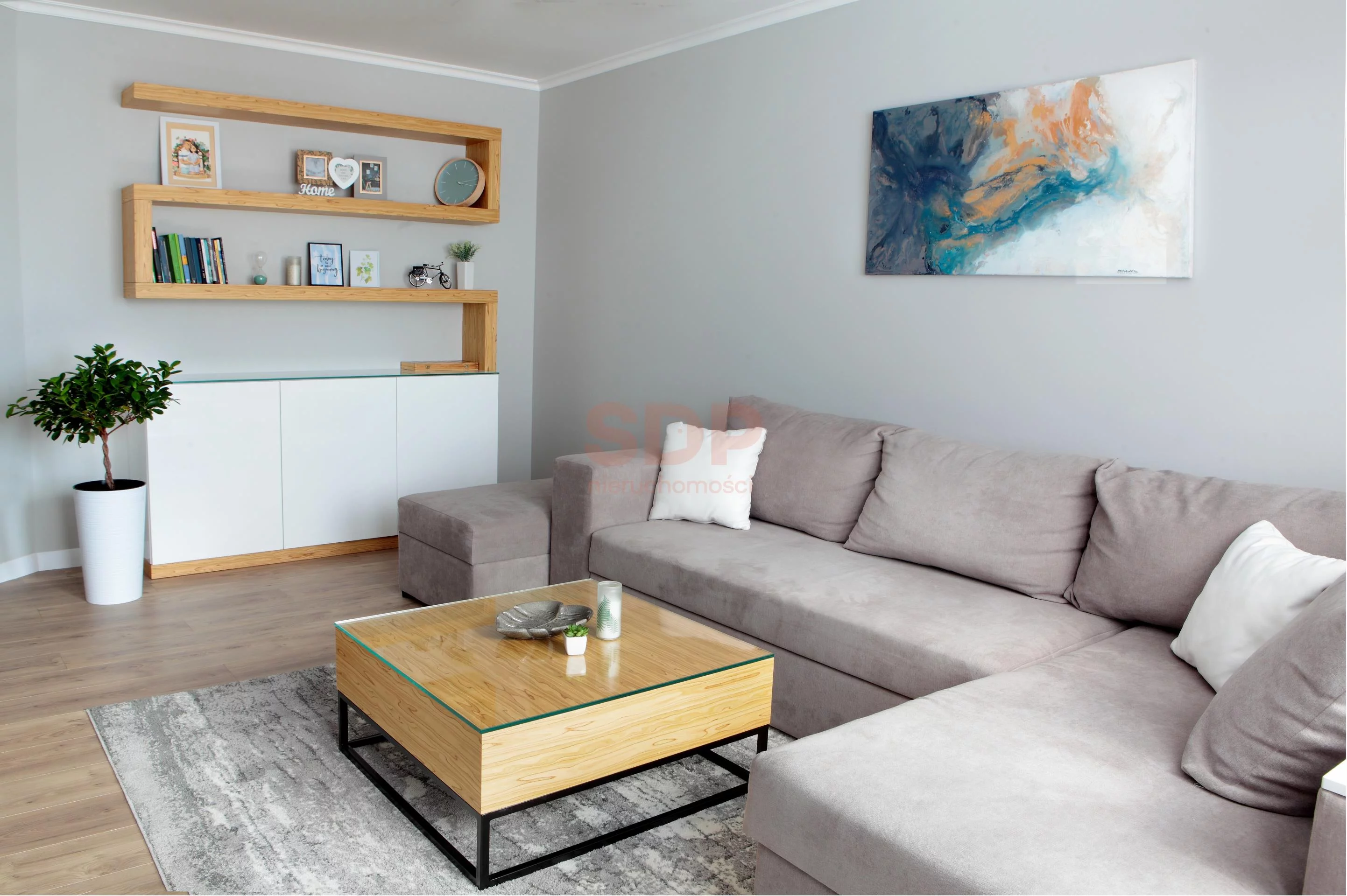 Apartamenty 39346 Wrocław