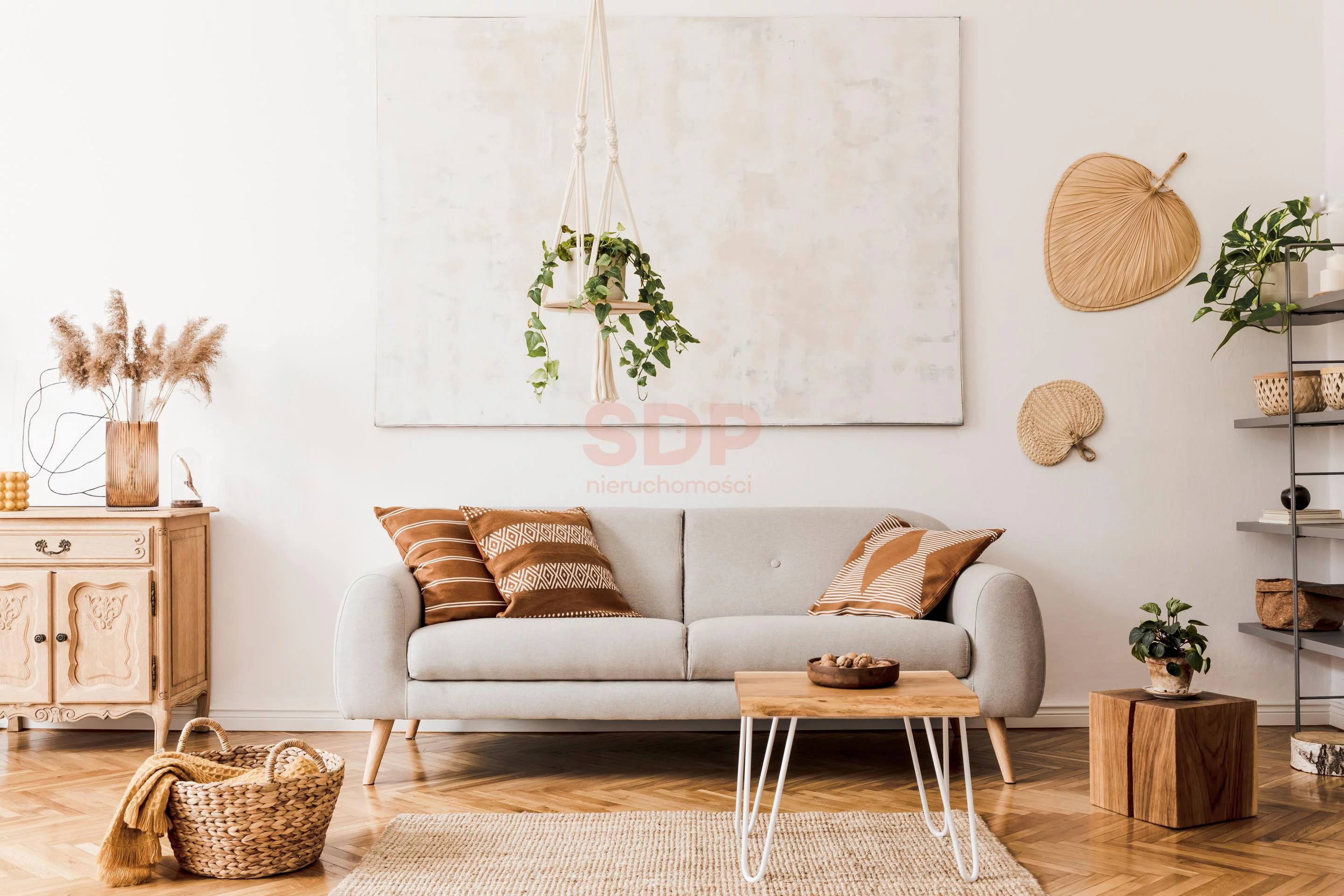 Apartamenty 39348 Wrocław