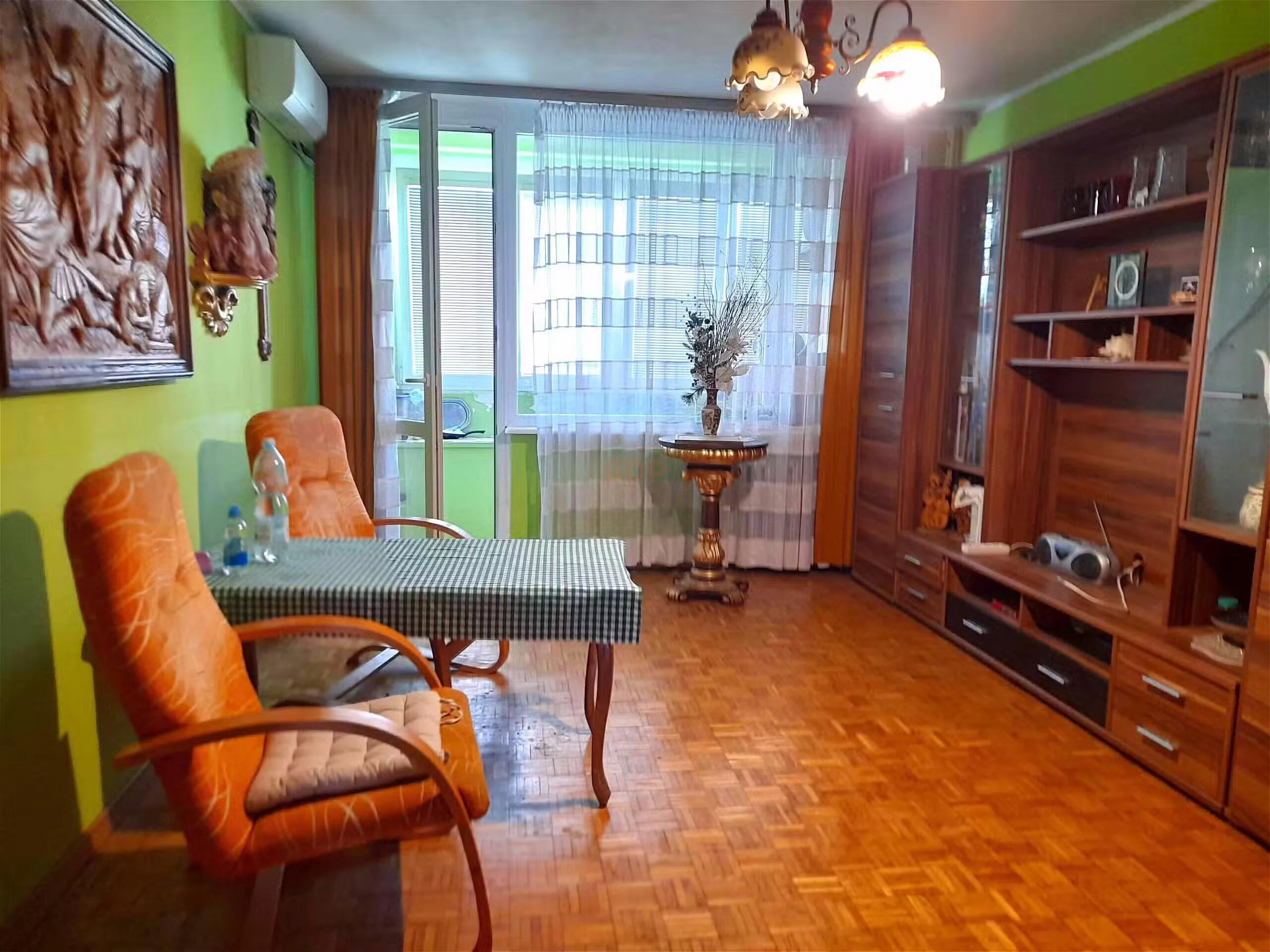 Apartamenty 41932 Wrocław