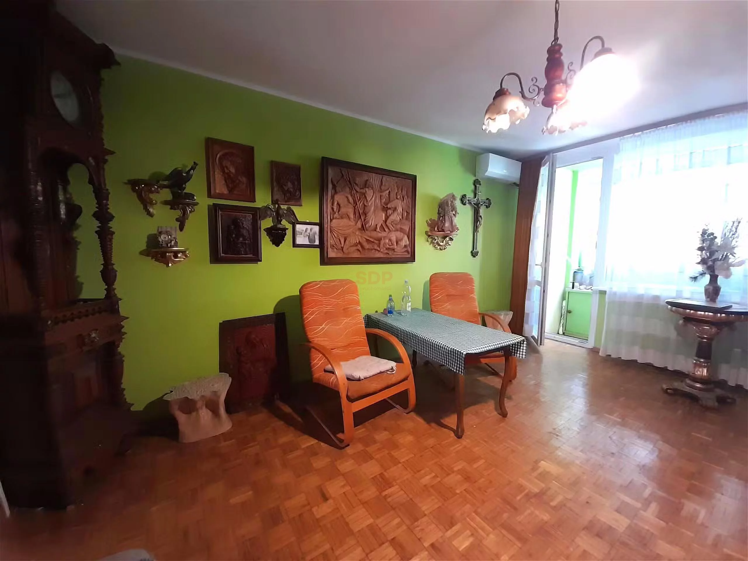 41932 - zdjęcie nr 0