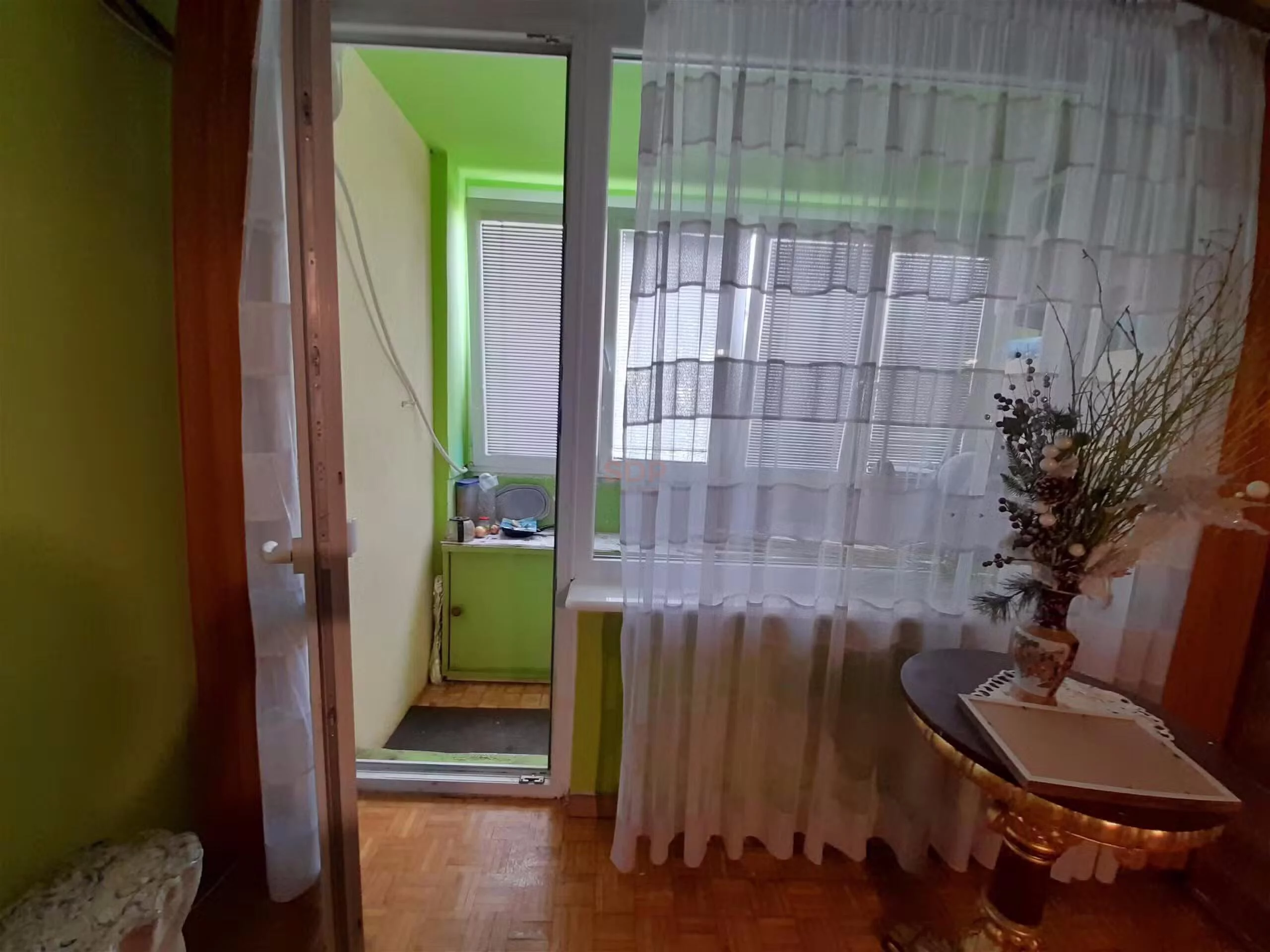 41932 - zdjęcie nr 1