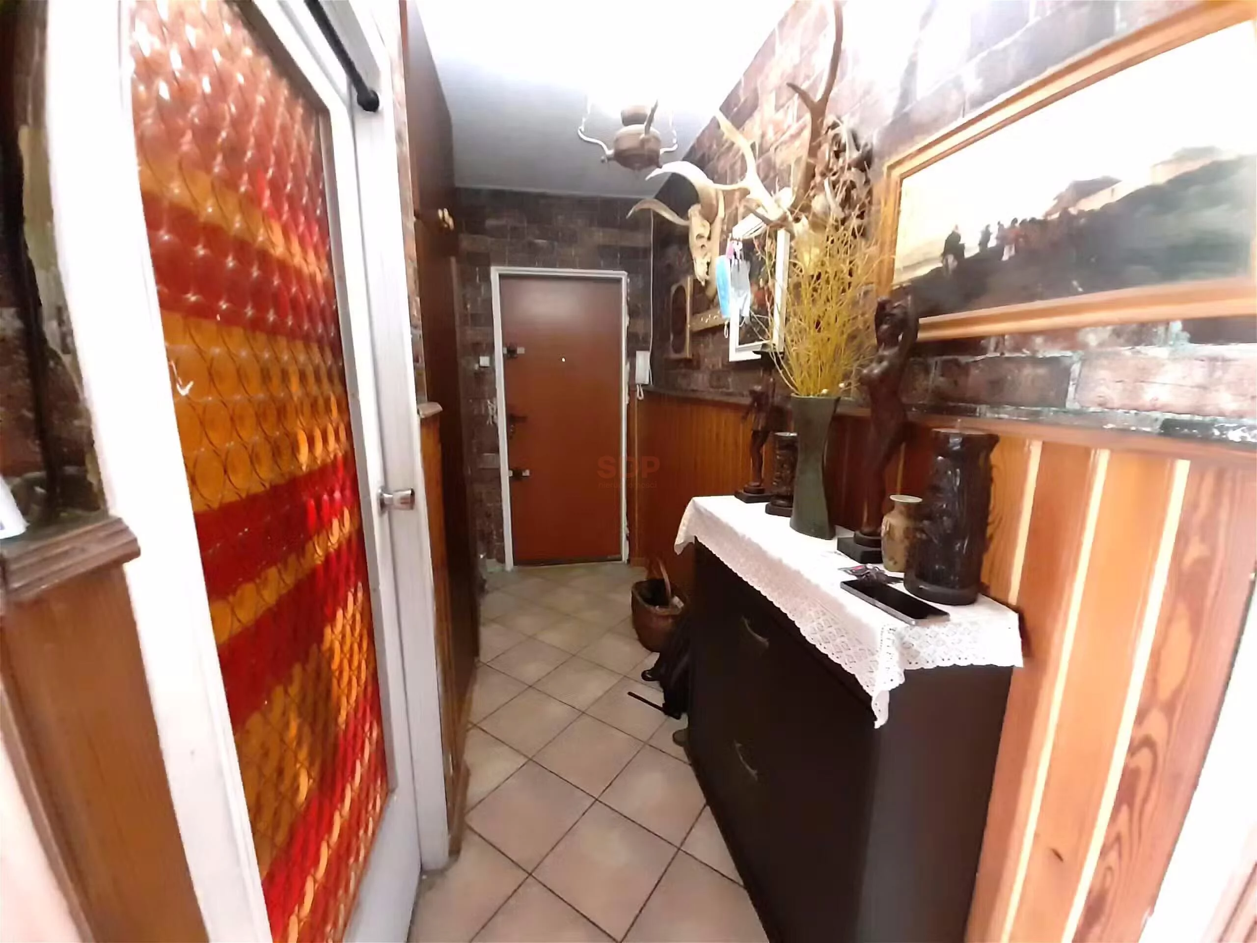 41932 - zdjęcie nr 4